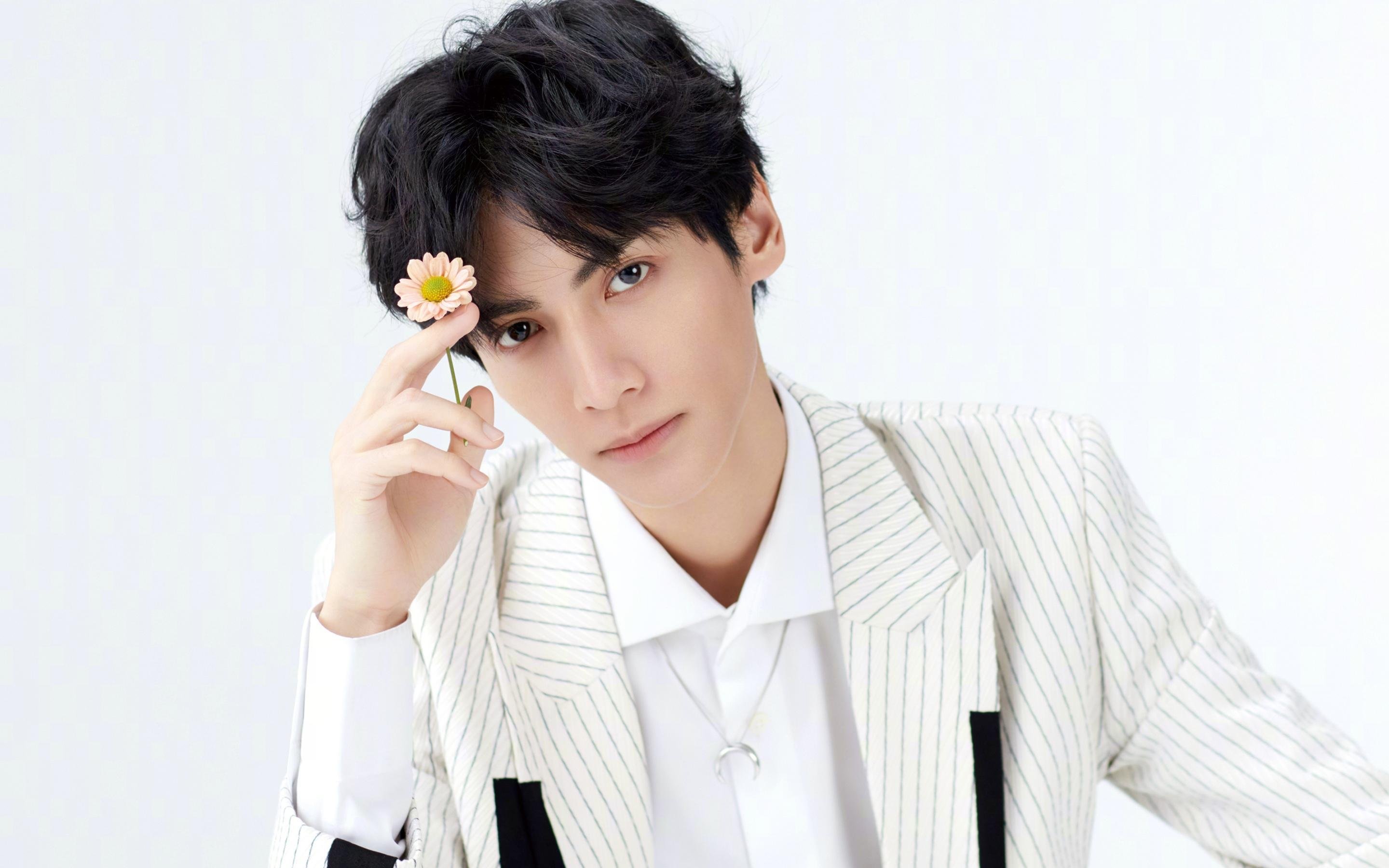 罚球命中率谁才是联盟最稳定的射手，罚球命中率最高