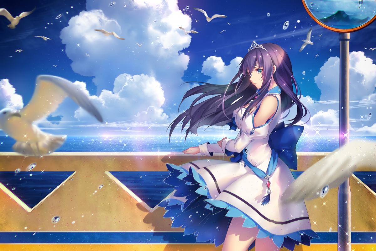 节奏感是否是三分射手的隐性能力指标,平民三分射手