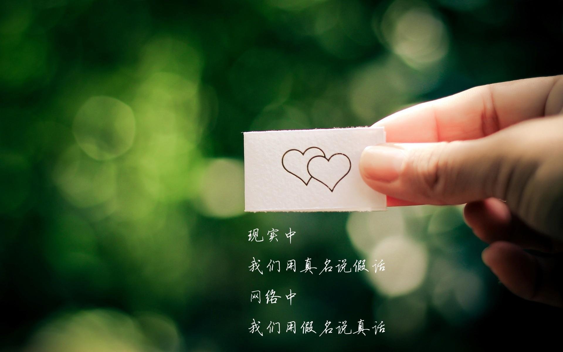 足球媒体环境缺乏深度分析体系,足球媒介