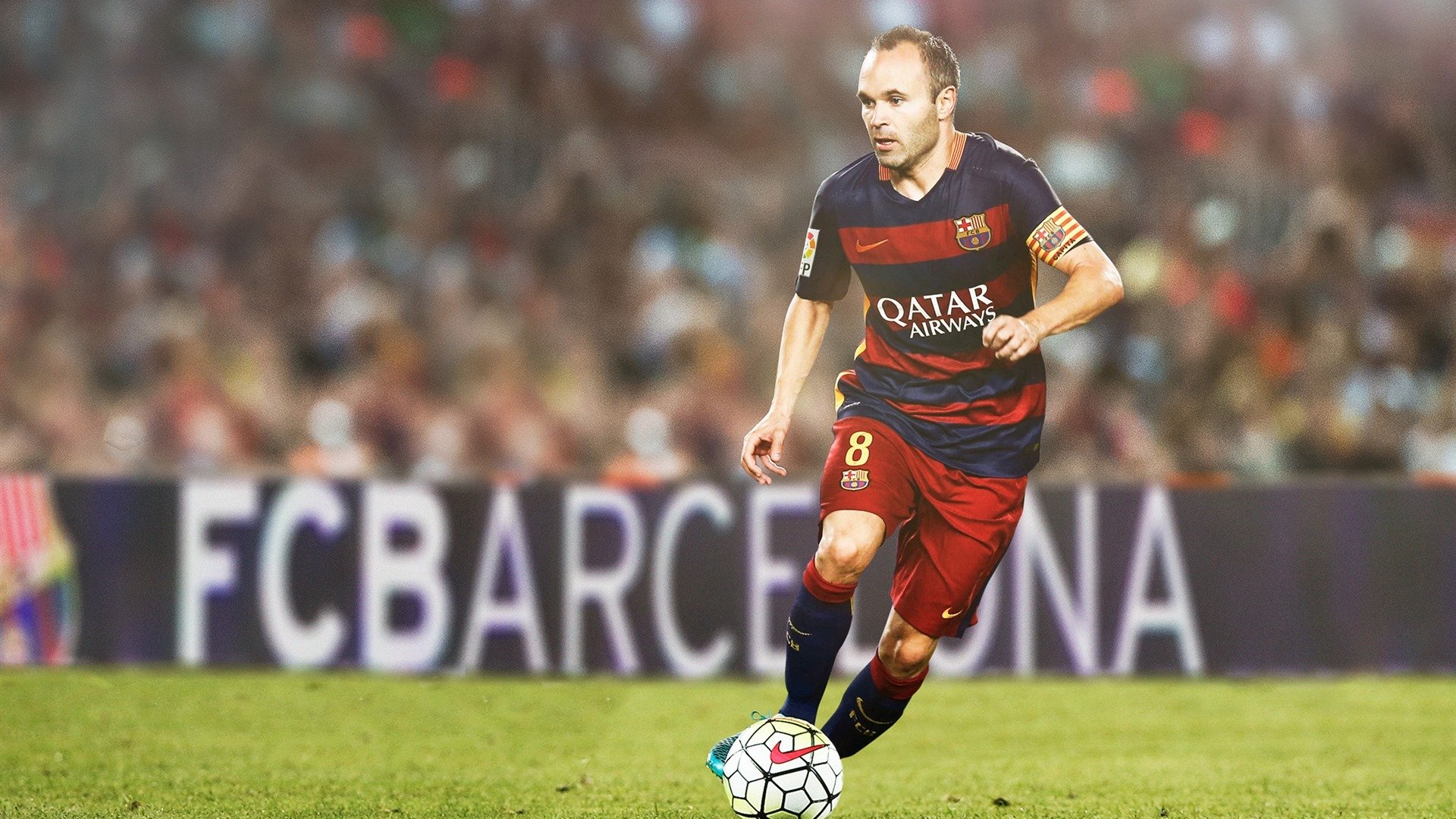 足球媒体环境缺乏深度分析体系,足球媒介