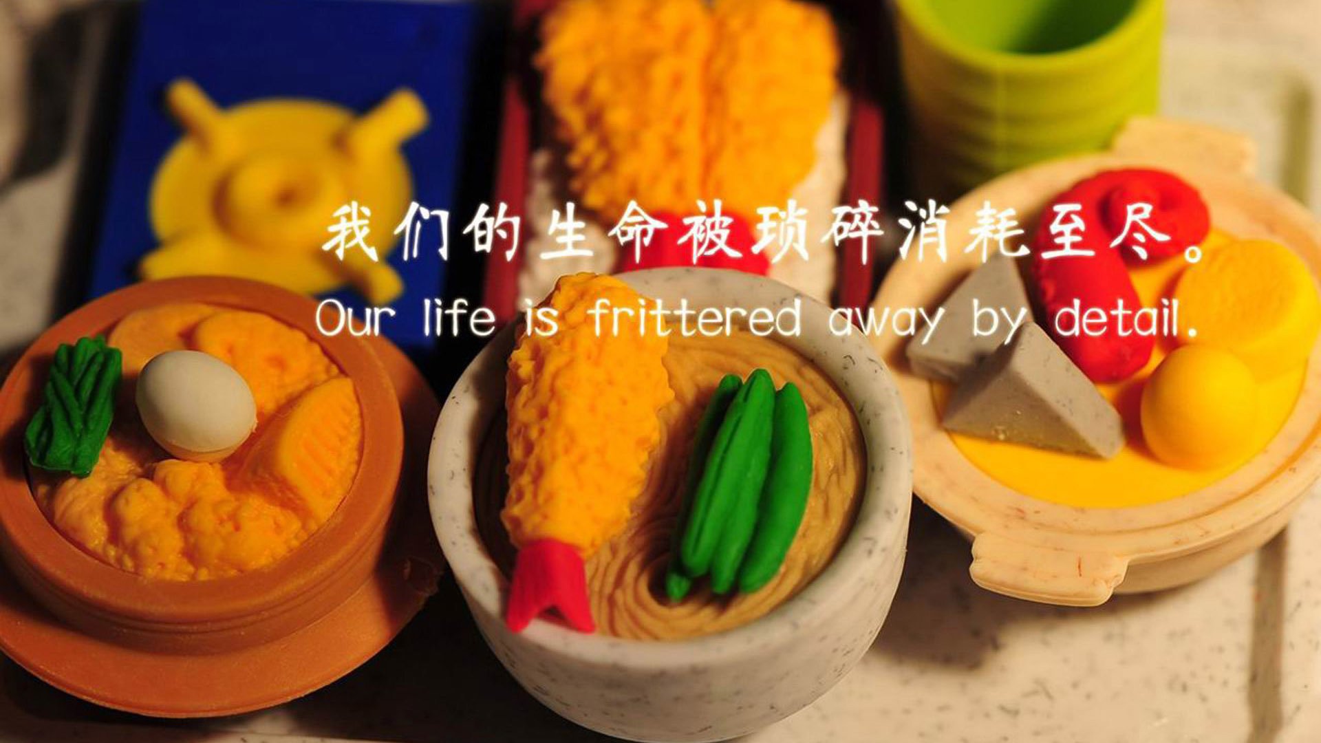 边后卫压上助攻次数是否与失球率成正相关,边后卫需要进攻吗