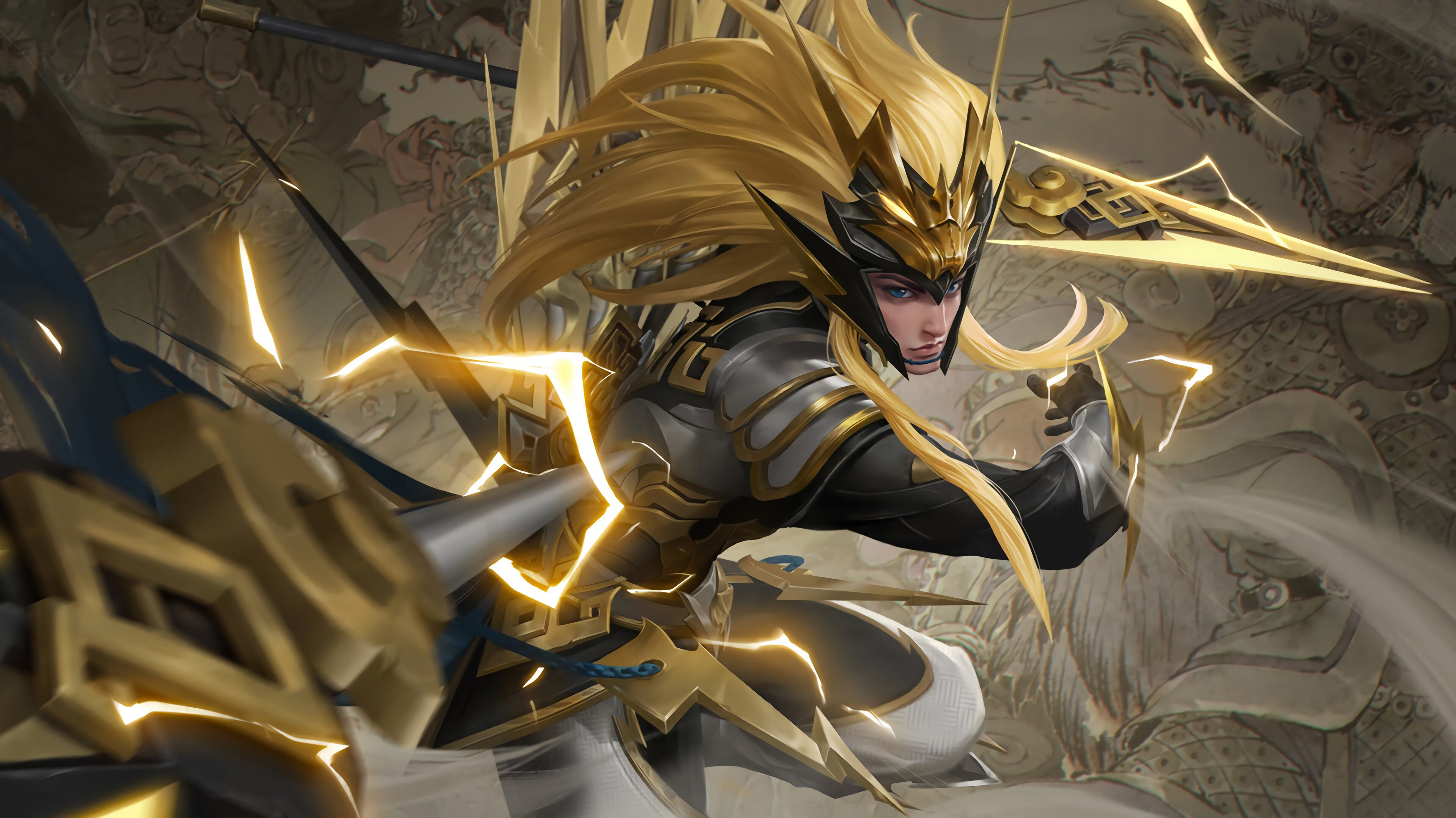 边后卫压上助攻次数是否与失球率成正相关,边后卫需要进攻吗