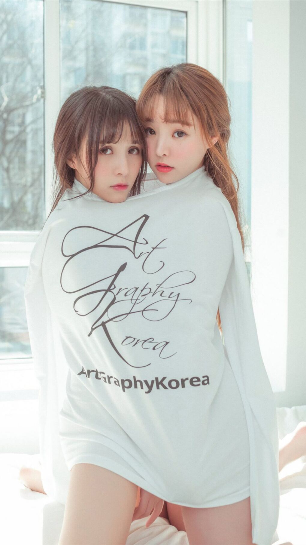 青年运动员参加国际志愿活动扩大影响,青年运动会志愿者