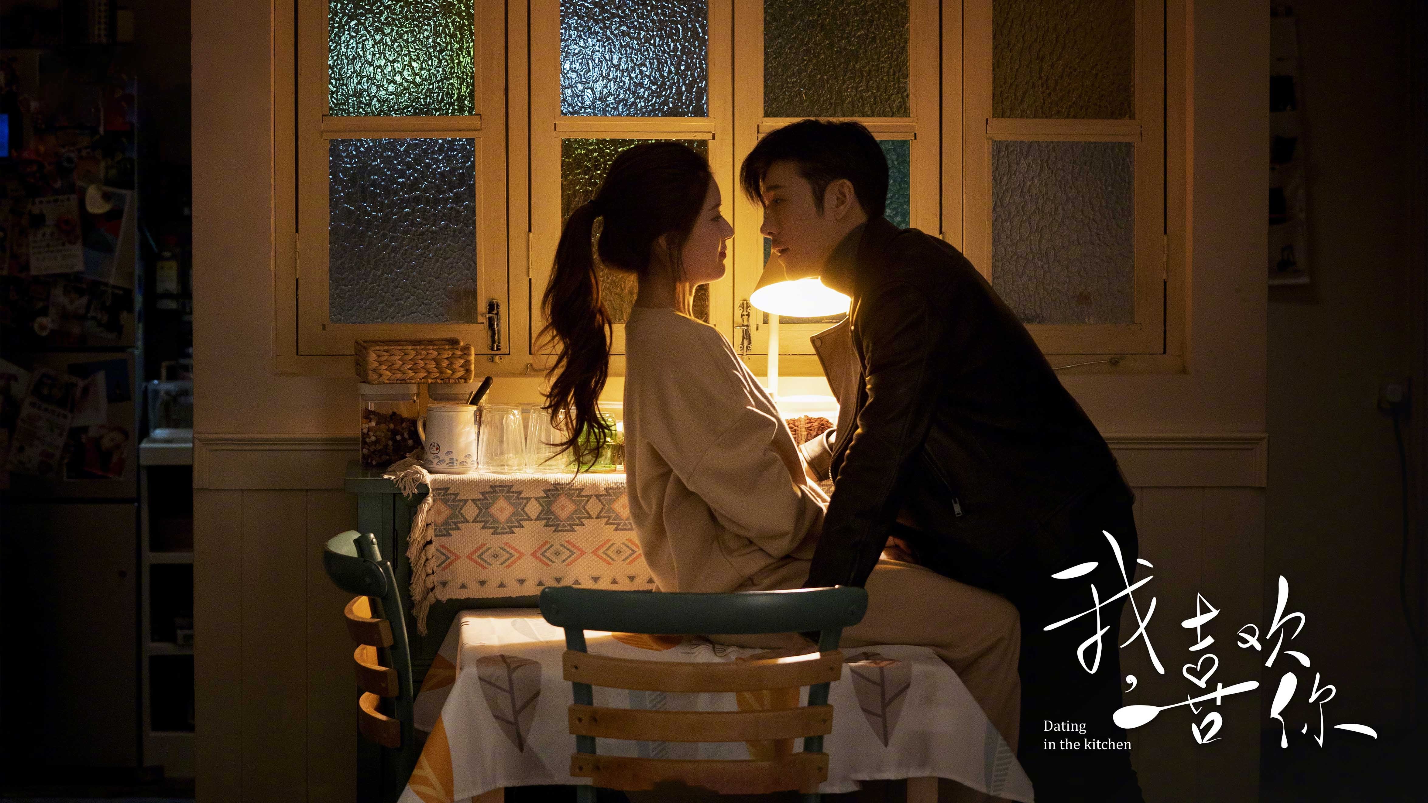 CBA俱乐部探索青年队独立运营模式培养潜力球员,cba青年队的年龄都多少岁