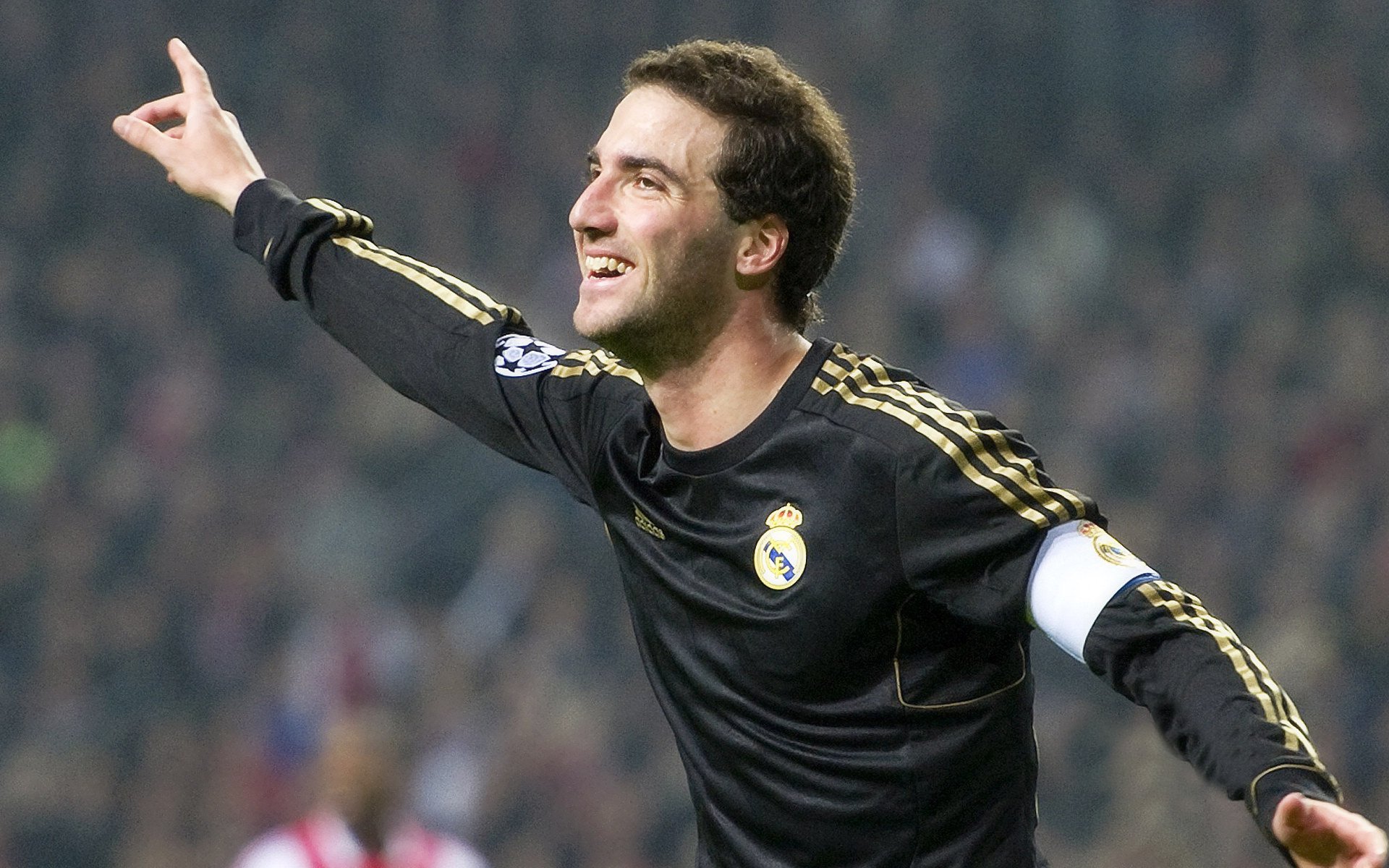 “南非羚羊队的关键球员:埃尔斯·霍斯特助力未来辉煌”