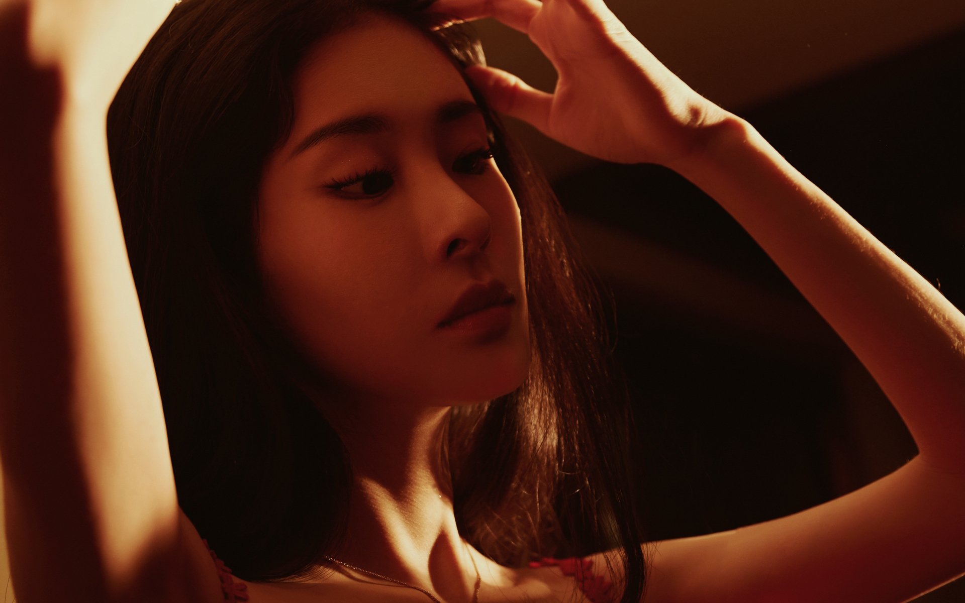 世界杯四强对决:战术谋略的终极较量,理解世界杯四强