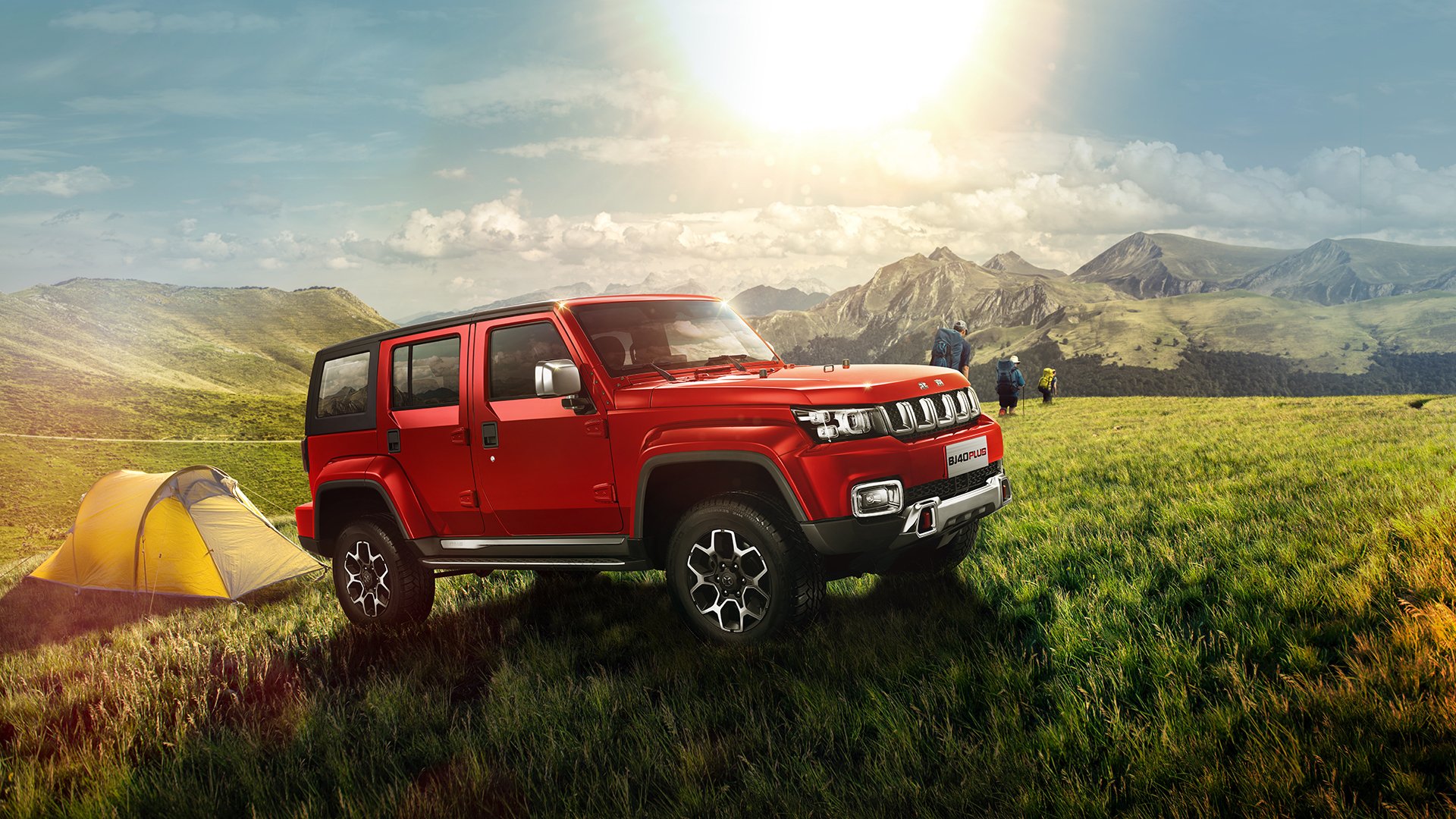 世界杯火热对战:经典场面不断上演!,fire世界杯