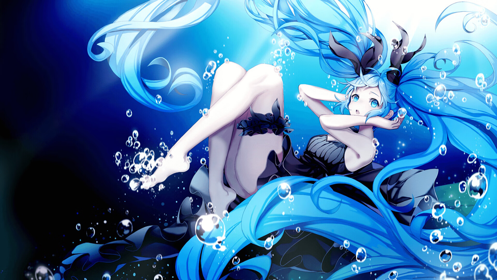 世界杯超级决战:激烈角逐点燃全球!,世界杯决赛爆冷