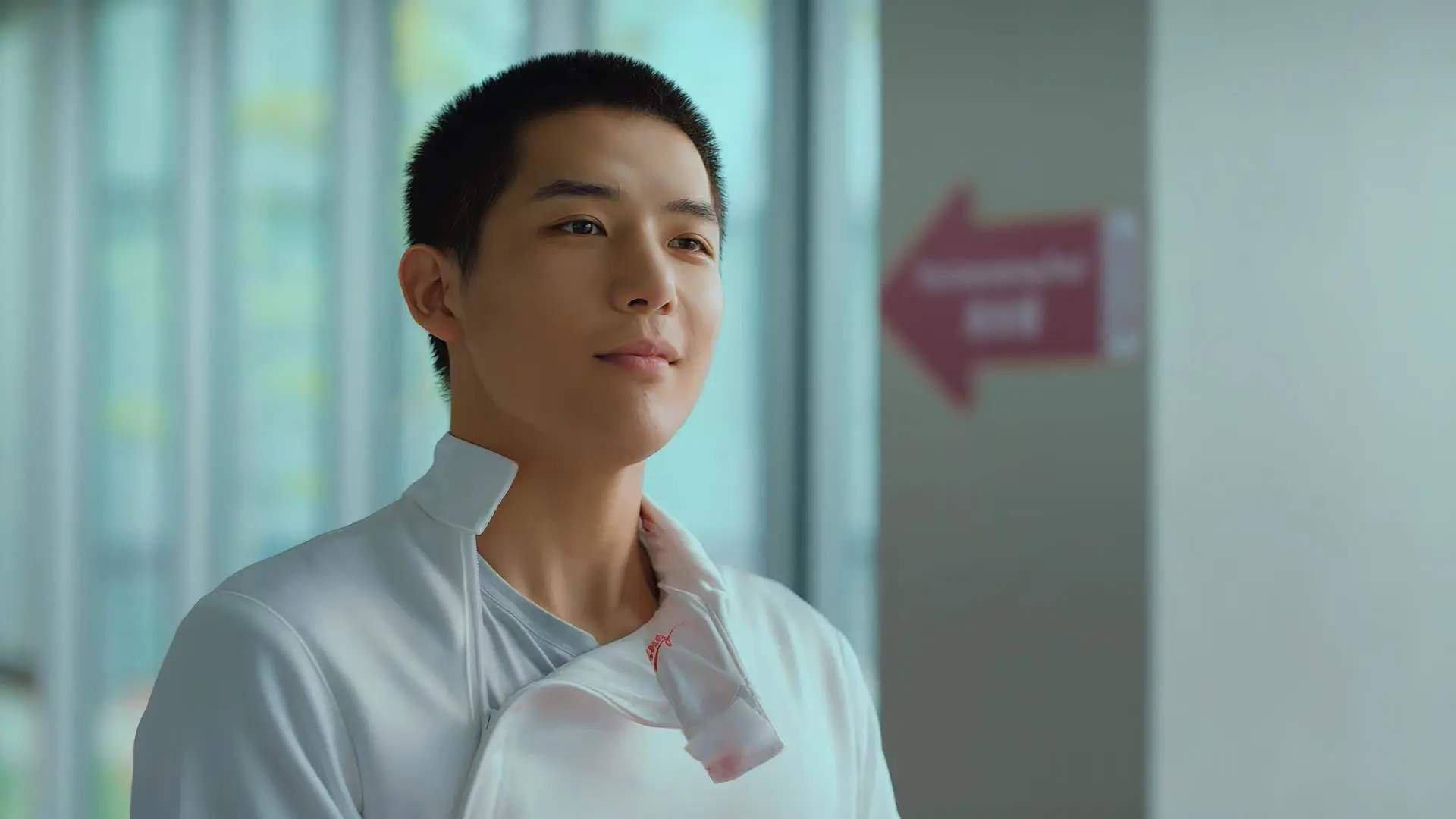 中小学篮球比赛设置技术评比鼓励全面发展选手,学校篮球比赛竞赛规程