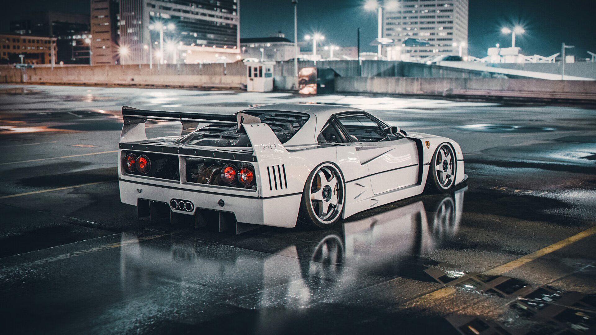 乌克兰男篮在欧洲预赛中奋勇争先,迈向奥运会,乌克兰欧洲杯