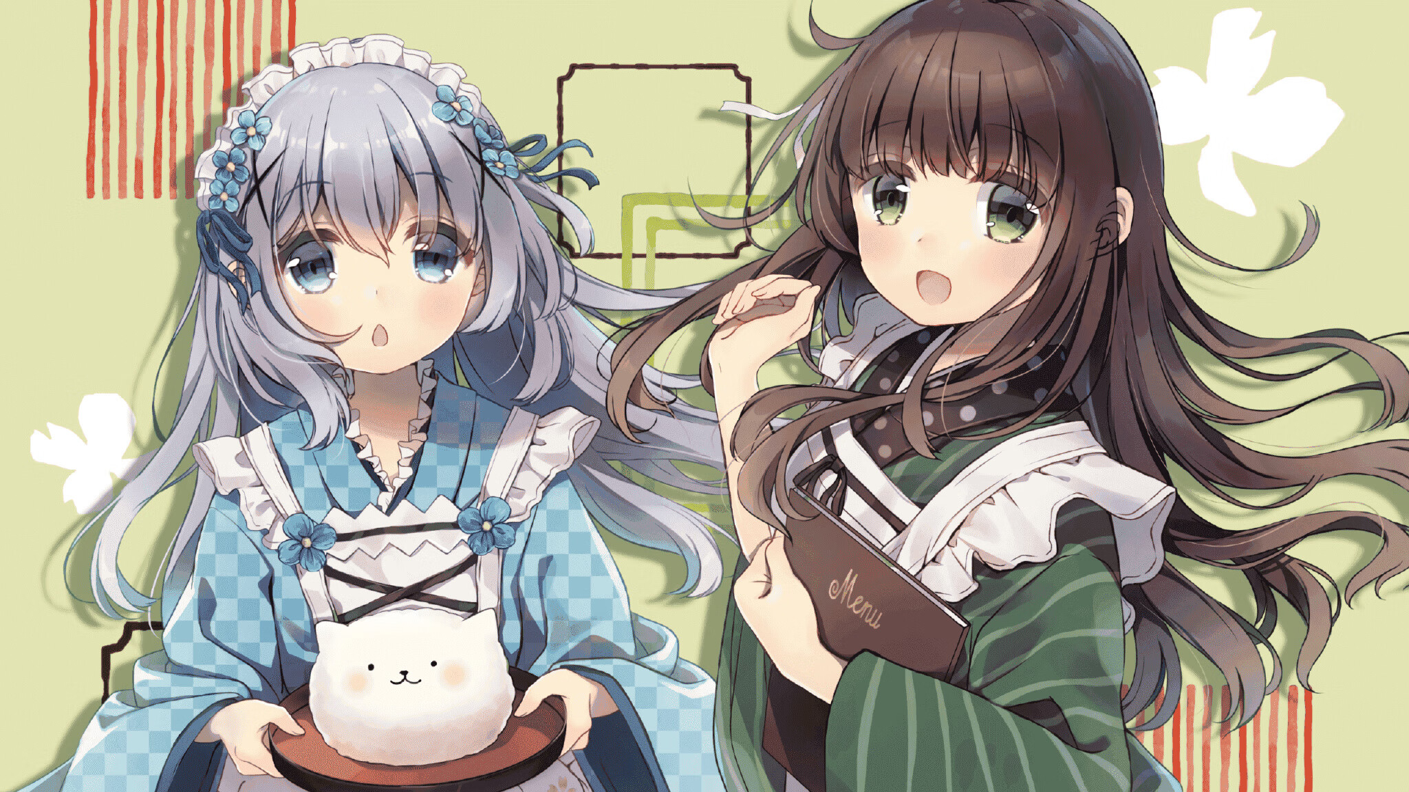 乌拉圭女篮在南美锦标赛中表现出色,再创佳绩,乌拉圭美女球迷