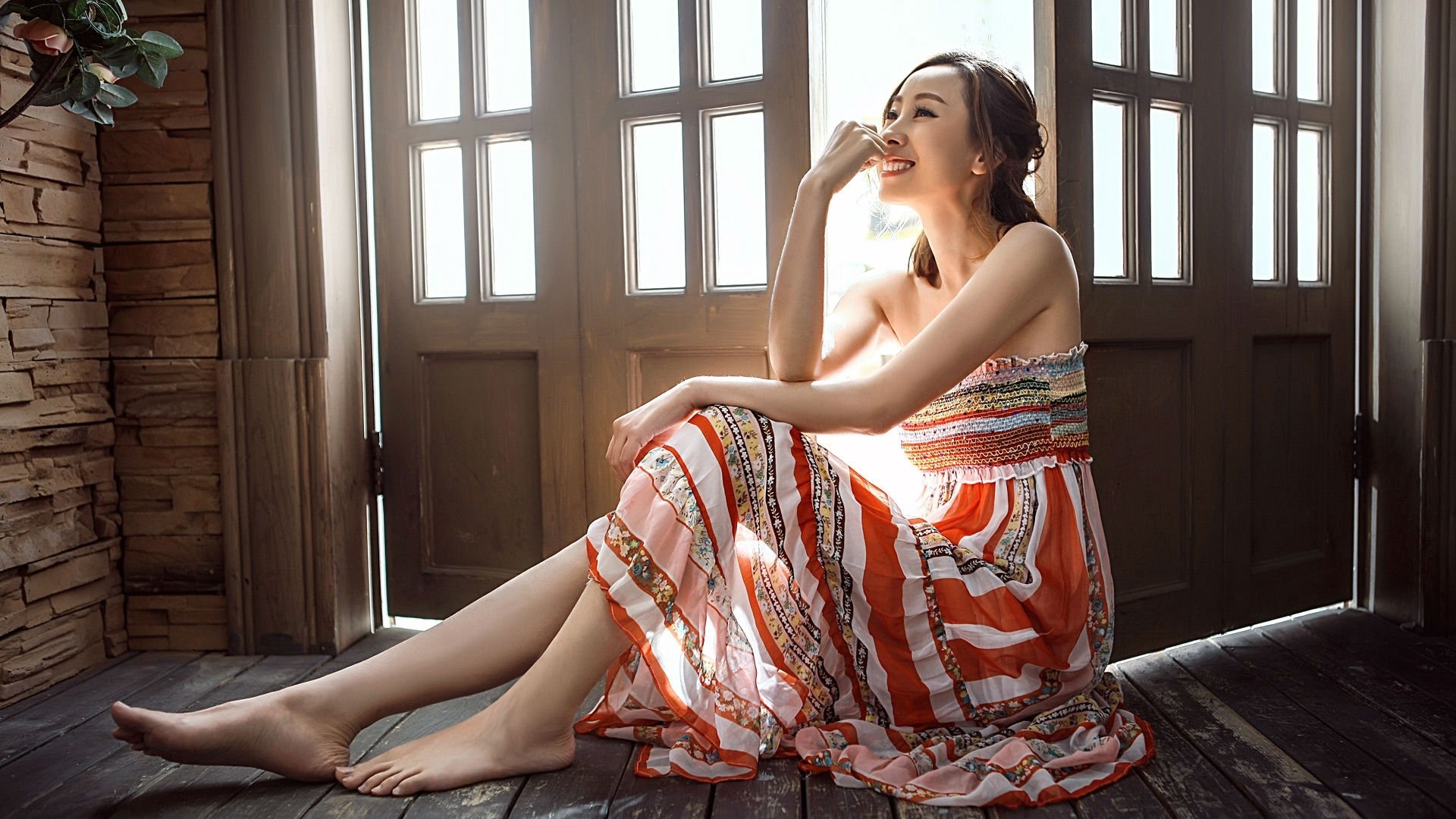 仰泳对决突尼斯不惧强敌表现冷静,仰泳决赛直播