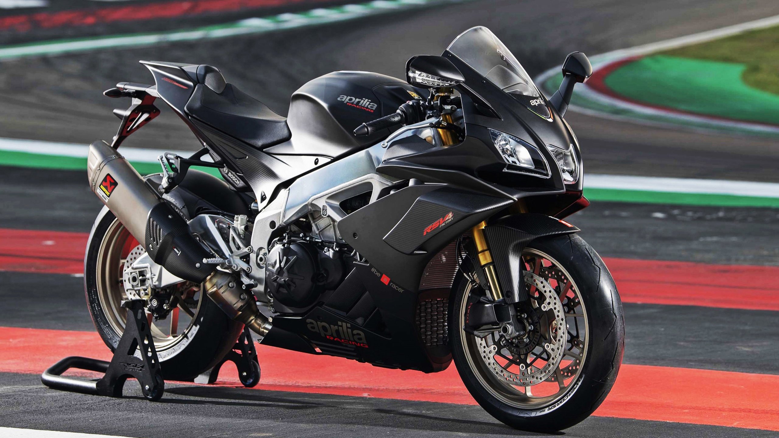 伤病阴影下的顽强坚持,伤病阴影下的顽强坚持是什么