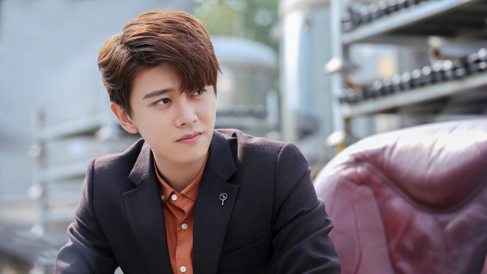 体育新闻中心发布场馆无障碍设施整改进度,无障碍设施改造工作总结