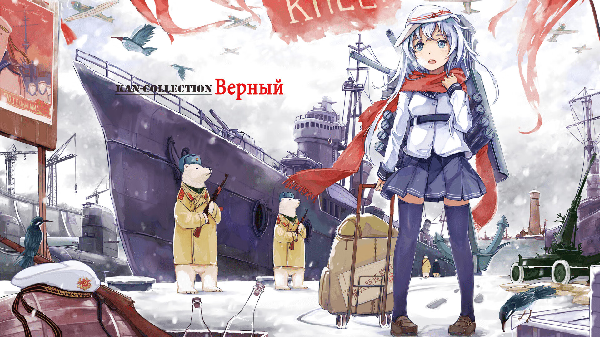 克莱尔200自沉着应战 技术渐趋成熟,克莱尔2021年9月