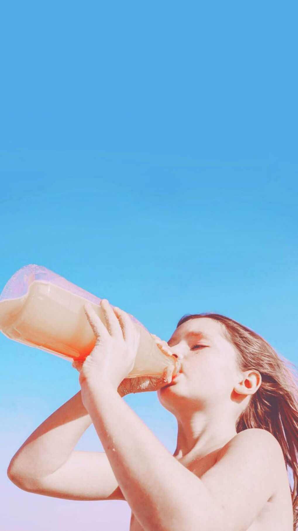 克莱尔200自沉着应战 技术渐趋成熟,克莱尔2021年9月