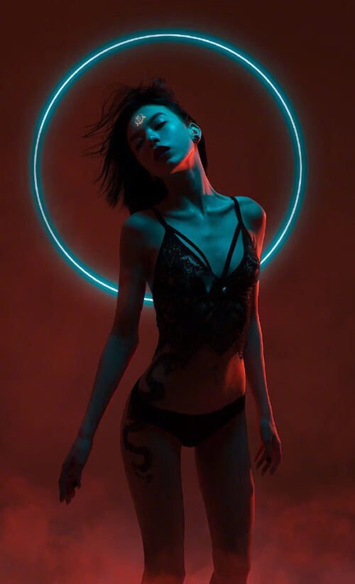 南非橄榄球战术创新走向国际,能否再次打破强队格局,南非获得橄榄球世界杯