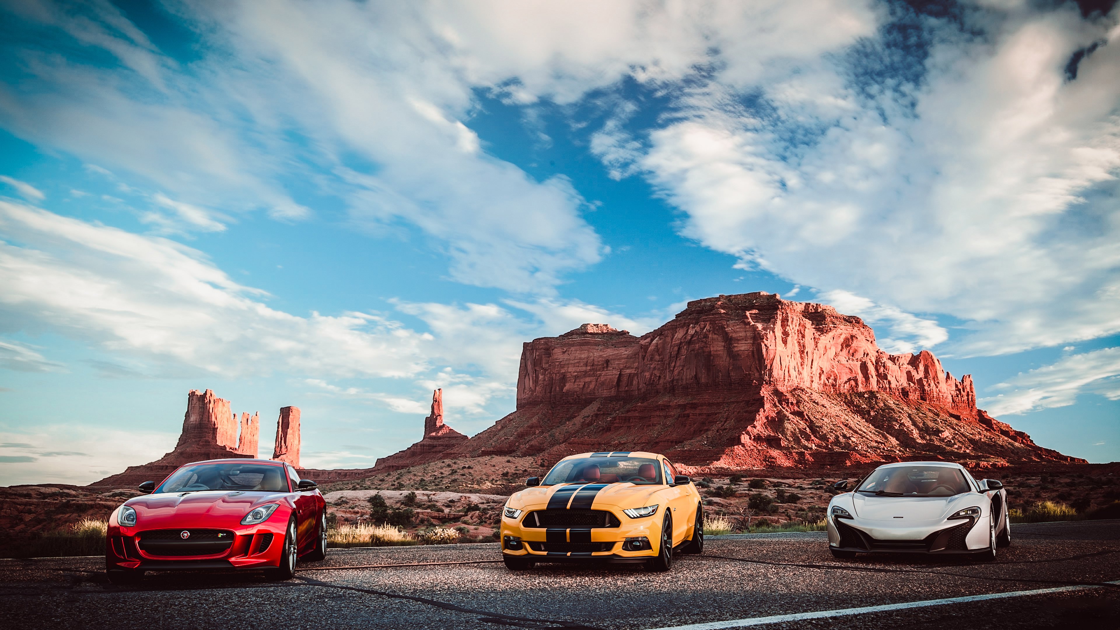 巴雷特:凭借高效的进攻组织,带领全黑队打出流畅配合,巴雷特m