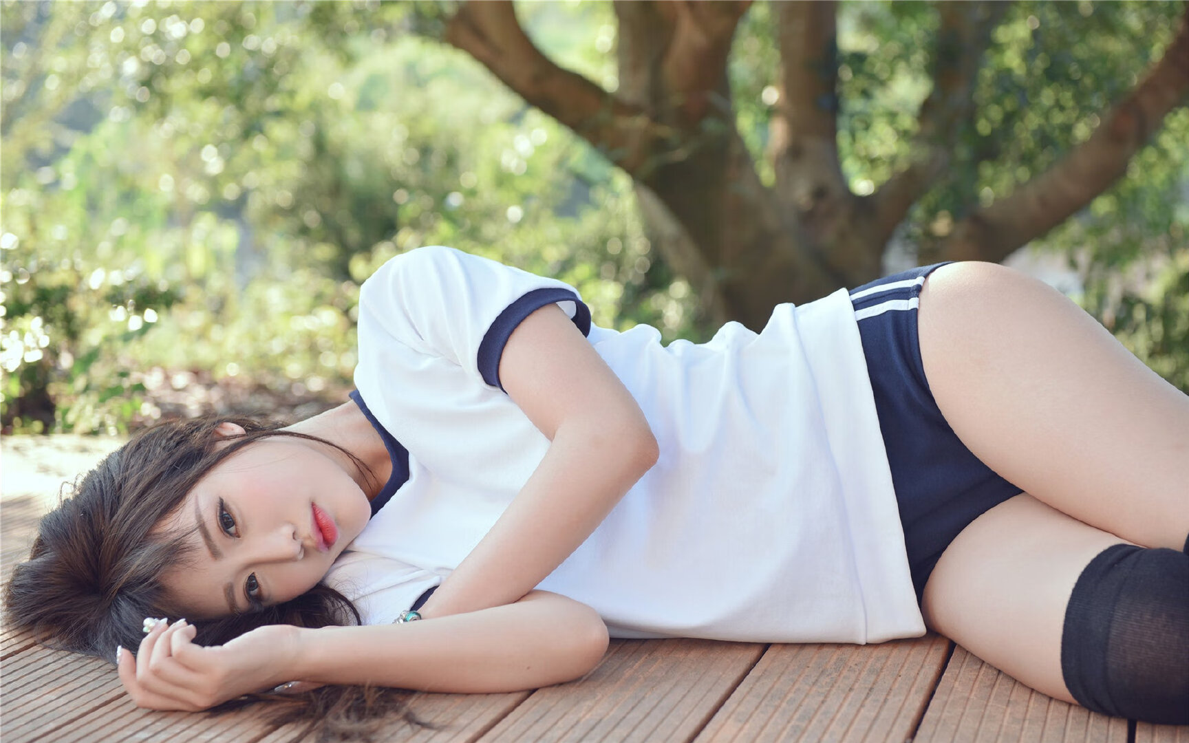 广东宏远重组管理层球队重建计划启动,广东宏远成员