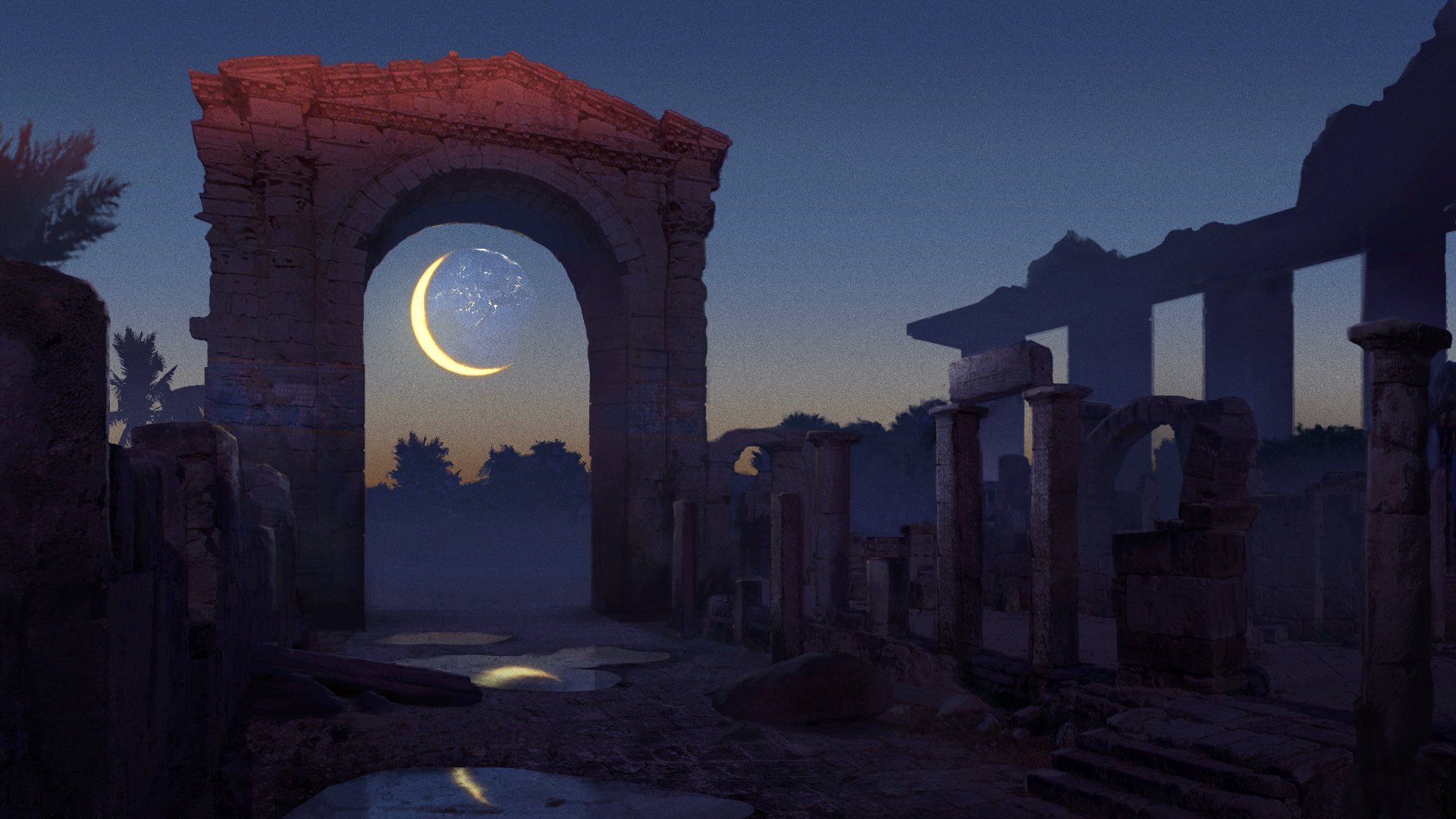 广东宏远重组管理层球队重建计划启动,广东宏远成员