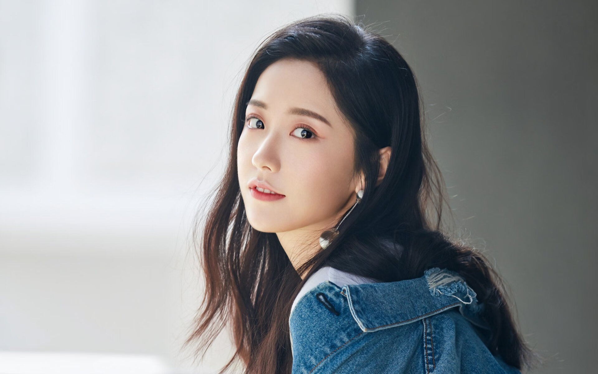 弗朗索瓦·斯图尔特:南非队的节奏调控者,决定比赛的攻防走向