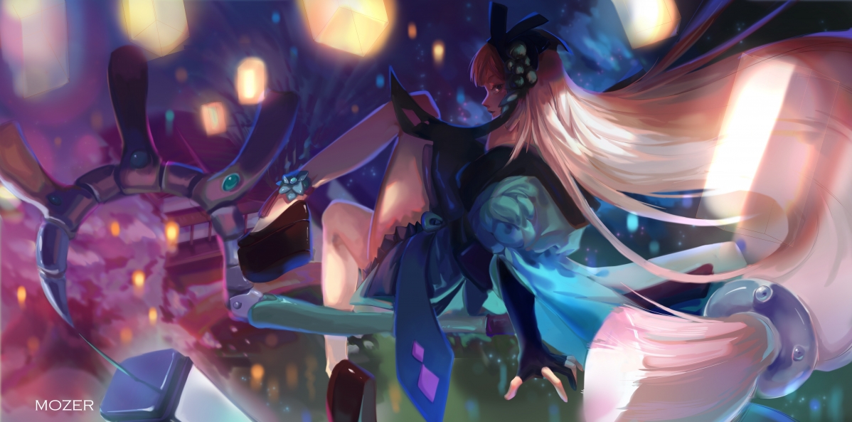 弗朗索瓦·斯图尔特:南非队的节奏调控者,决定比赛的攻防走向