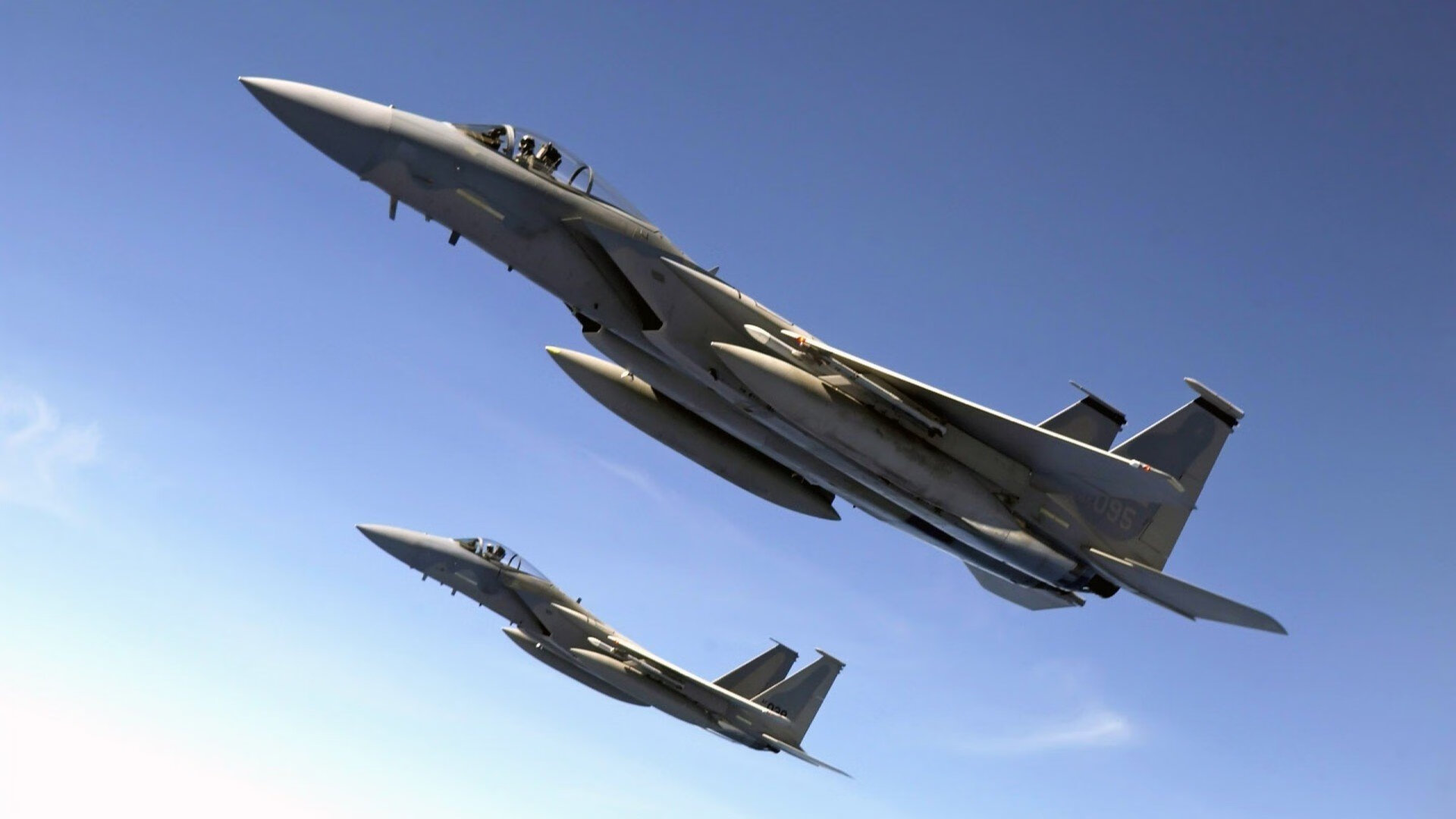 张雨霏泳帽设计荣获国际奖项,张雨霏游泳个人资料简介