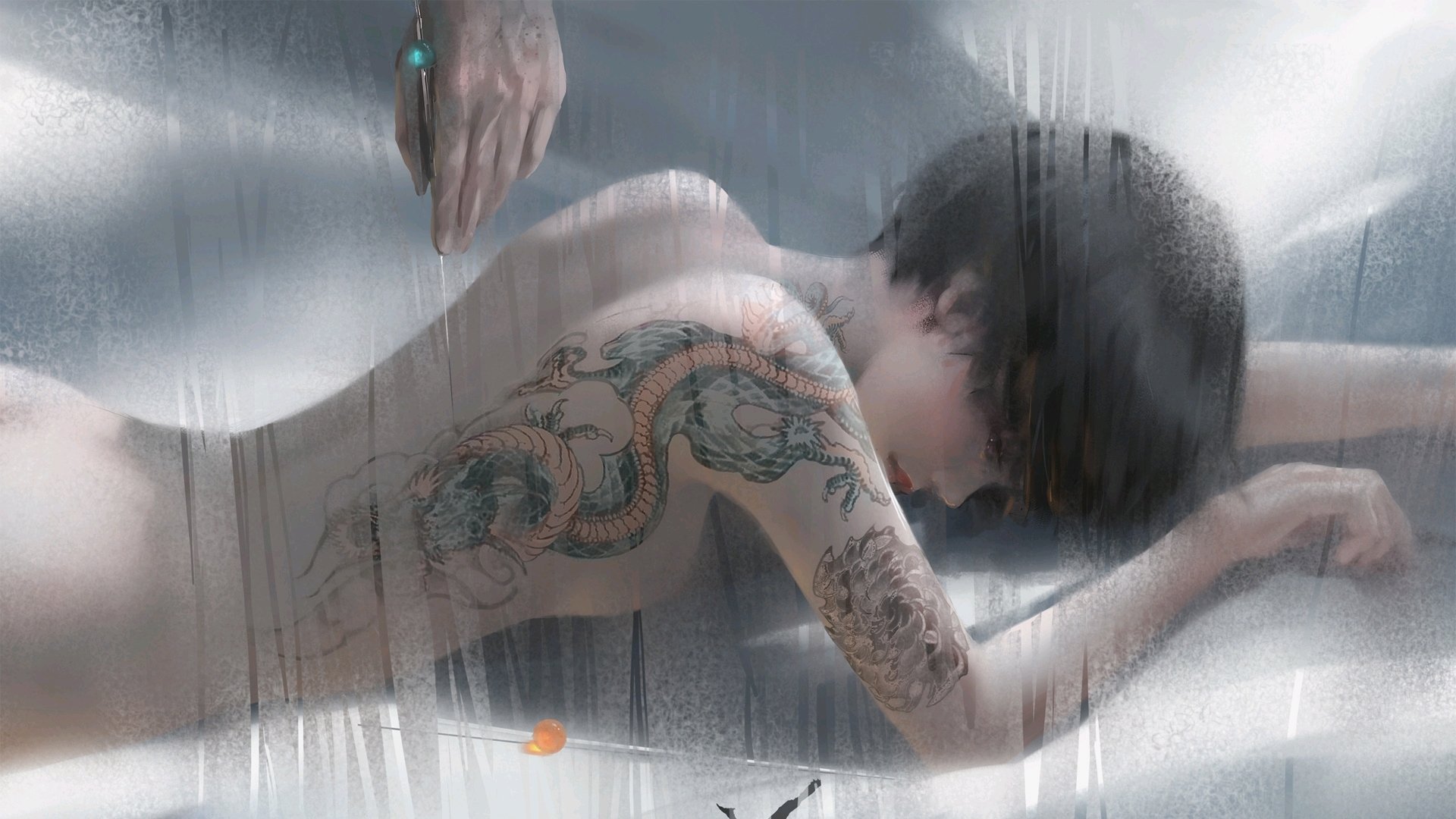 快船替补席贡献火力主教练称其是隐形力量,快船最强替补