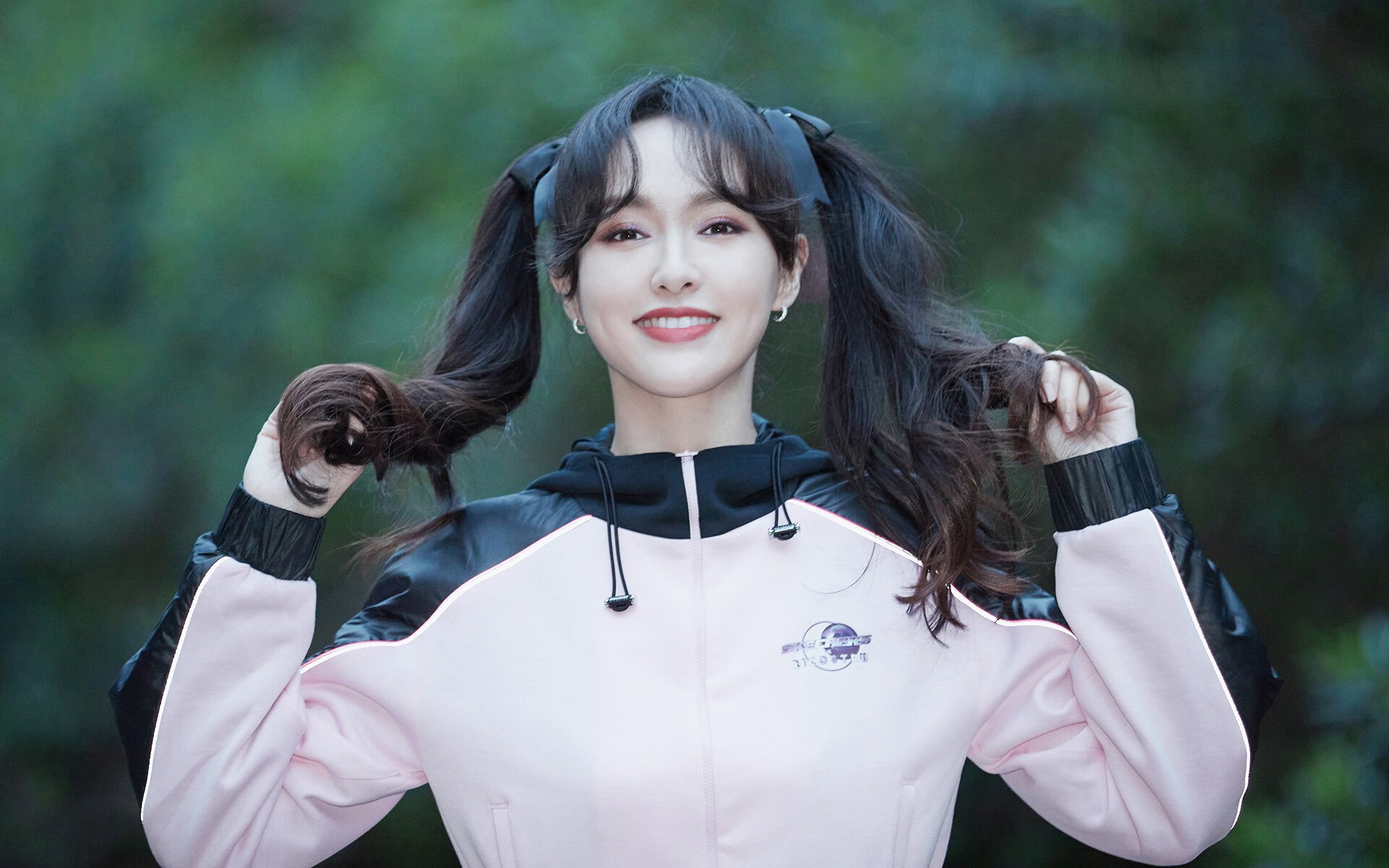 快船替补席贡献火力主教练称其是隐形力量,快船最强替补