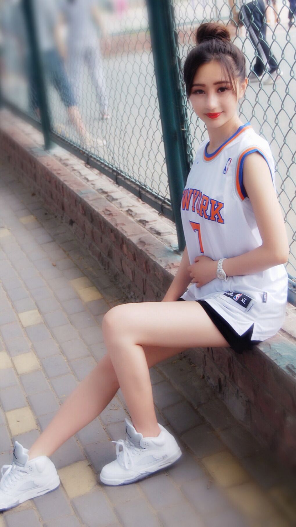 意甲团队合作:默契配合,共创辉煌!,意甲队伍关系