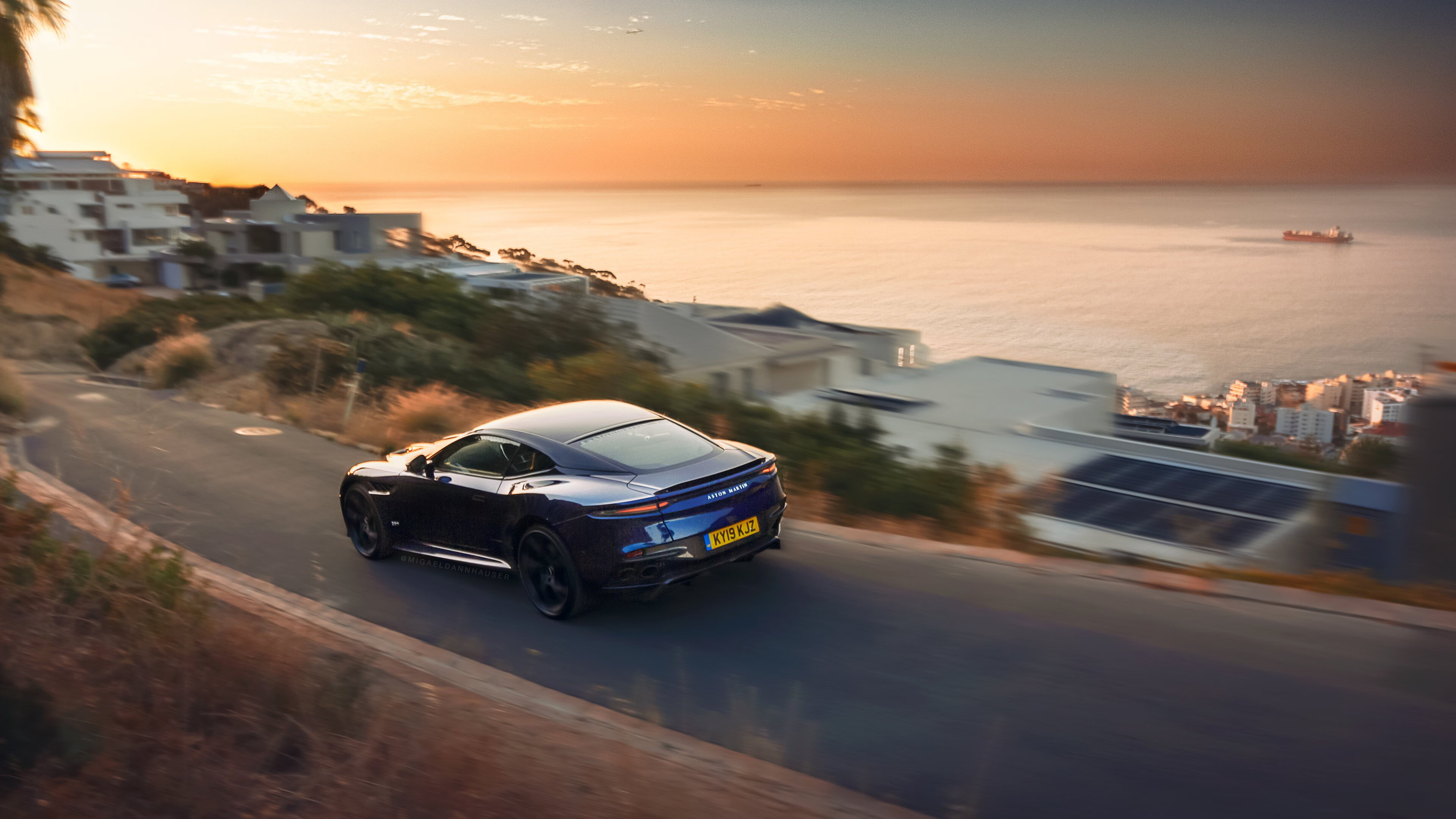 意甲精彩瞬间:感悟足球的无限魅力,意甲足球视频