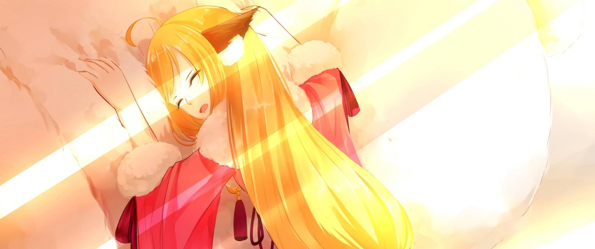 新一代澳大利亚女子橄榄球队引发热烈讨论,澳大利亚橄榄球运动员