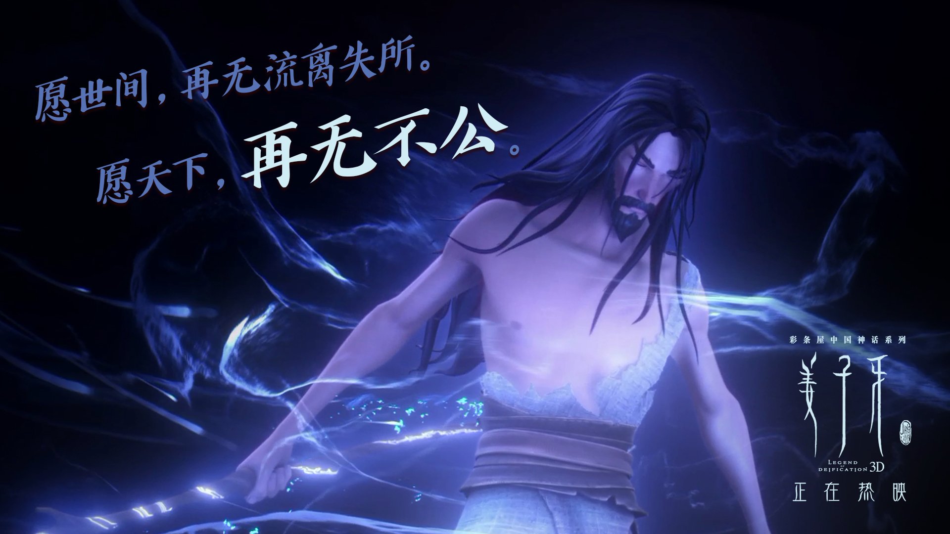 新一代澳大利亚女子橄榄球队引发热烈讨论,澳大利亚橄榄球运动员