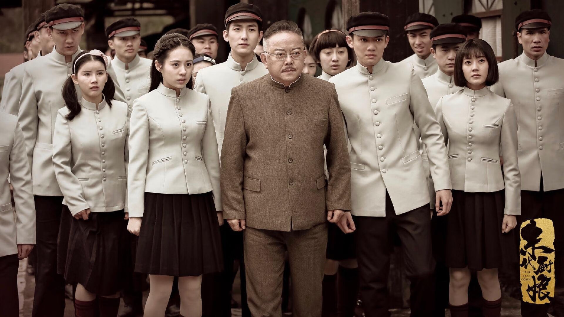 曼联教练组针对新赛季部署新方案,曼联 教练组