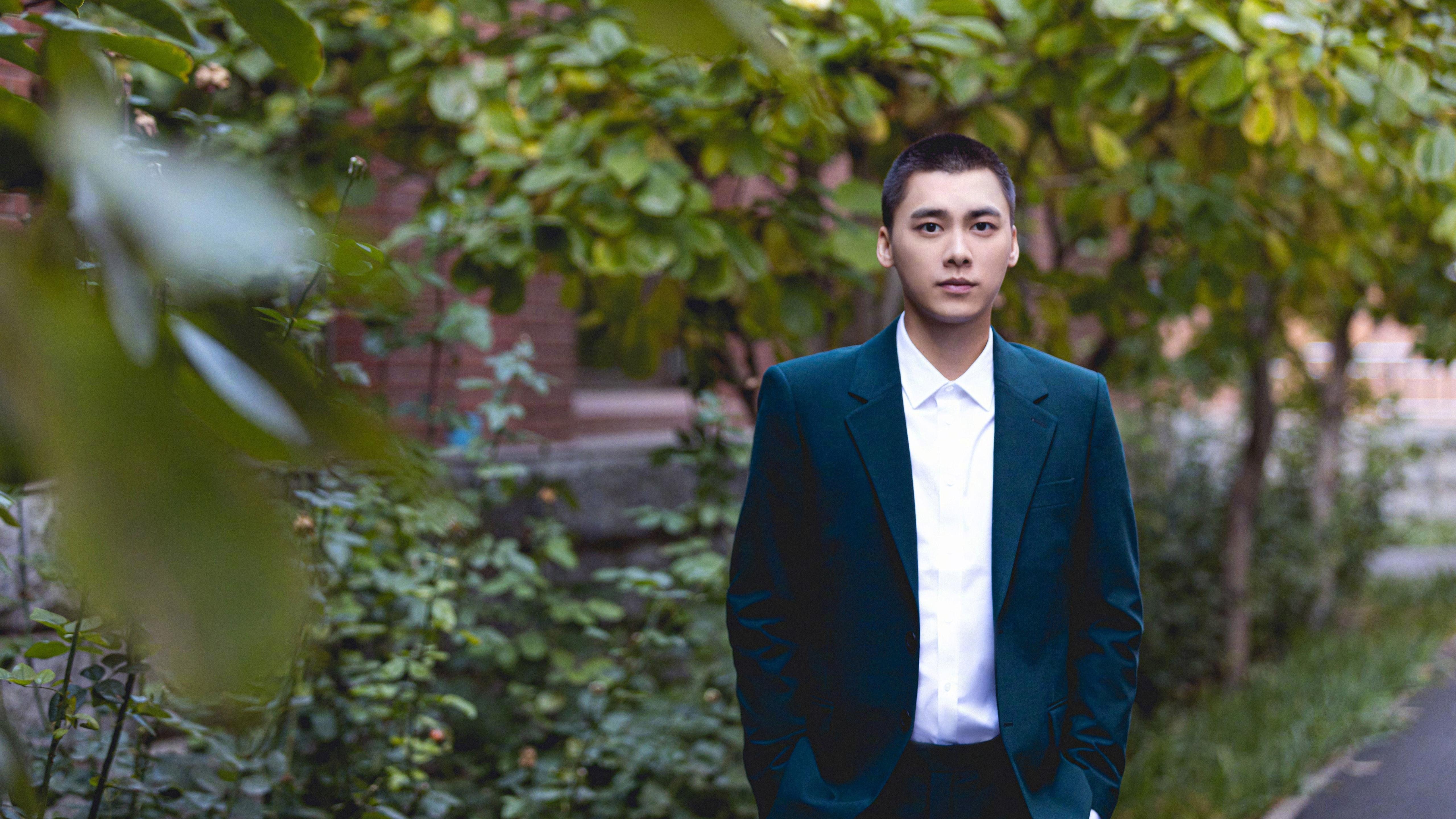 极限滑板运动比赛现场报道,极限滑板比赛视频