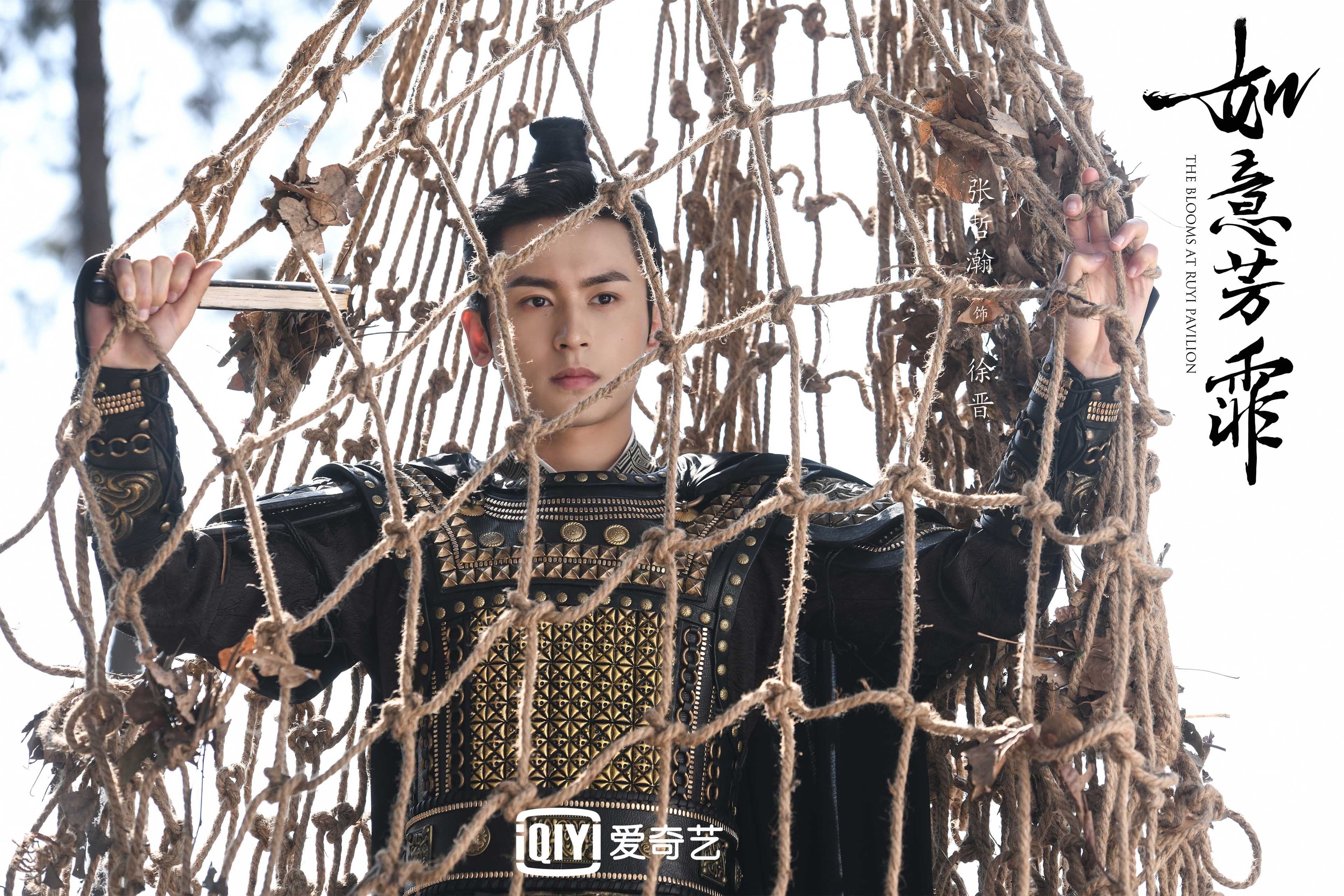 核心后卫表现稳定成为防线轴心多项数据列全联赛前列位置,篮球核心后卫是几号位