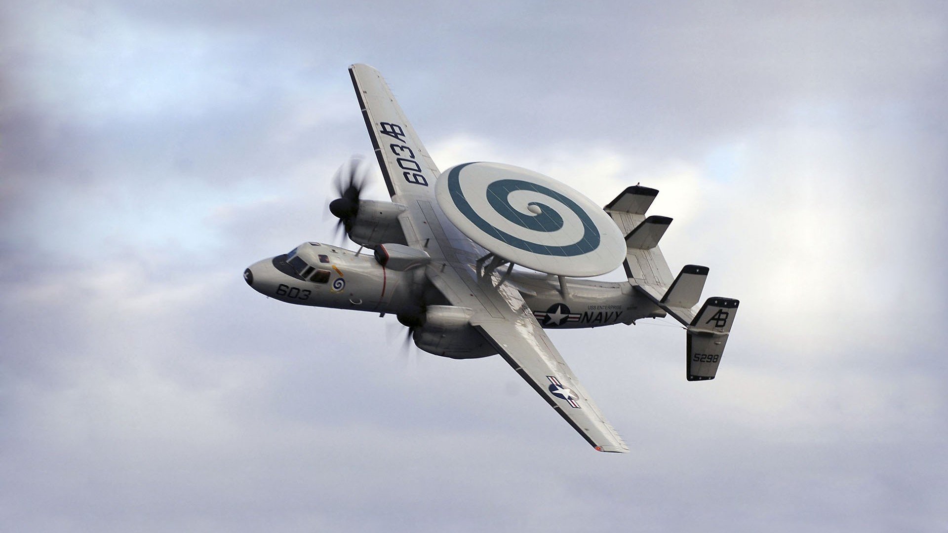 森林狼年轻阵容被外媒评为未来可期,森林狼新帅