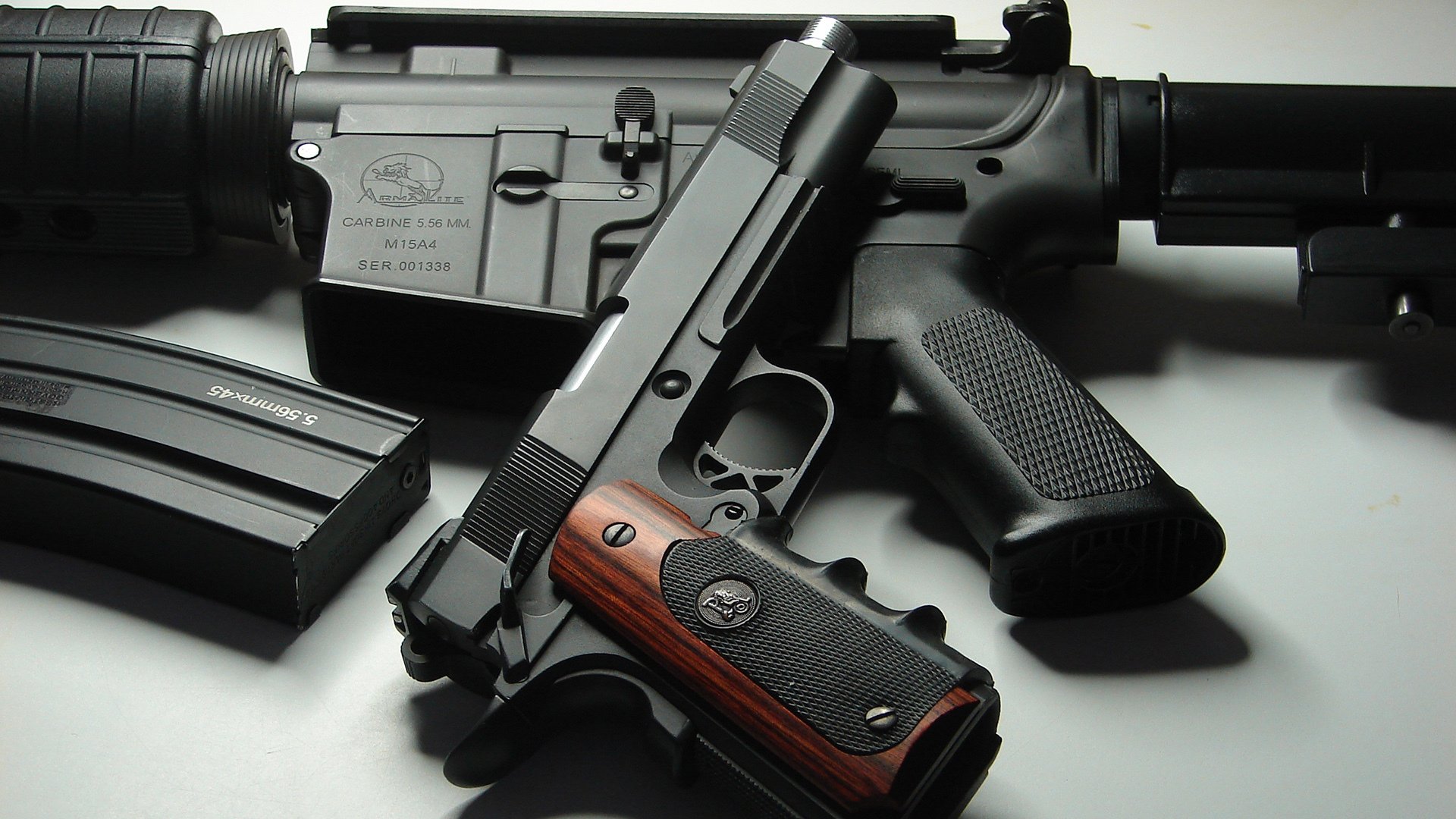 欧洲杯巨星争锋:战术、技术双俱佳!,欧洲杯争冠