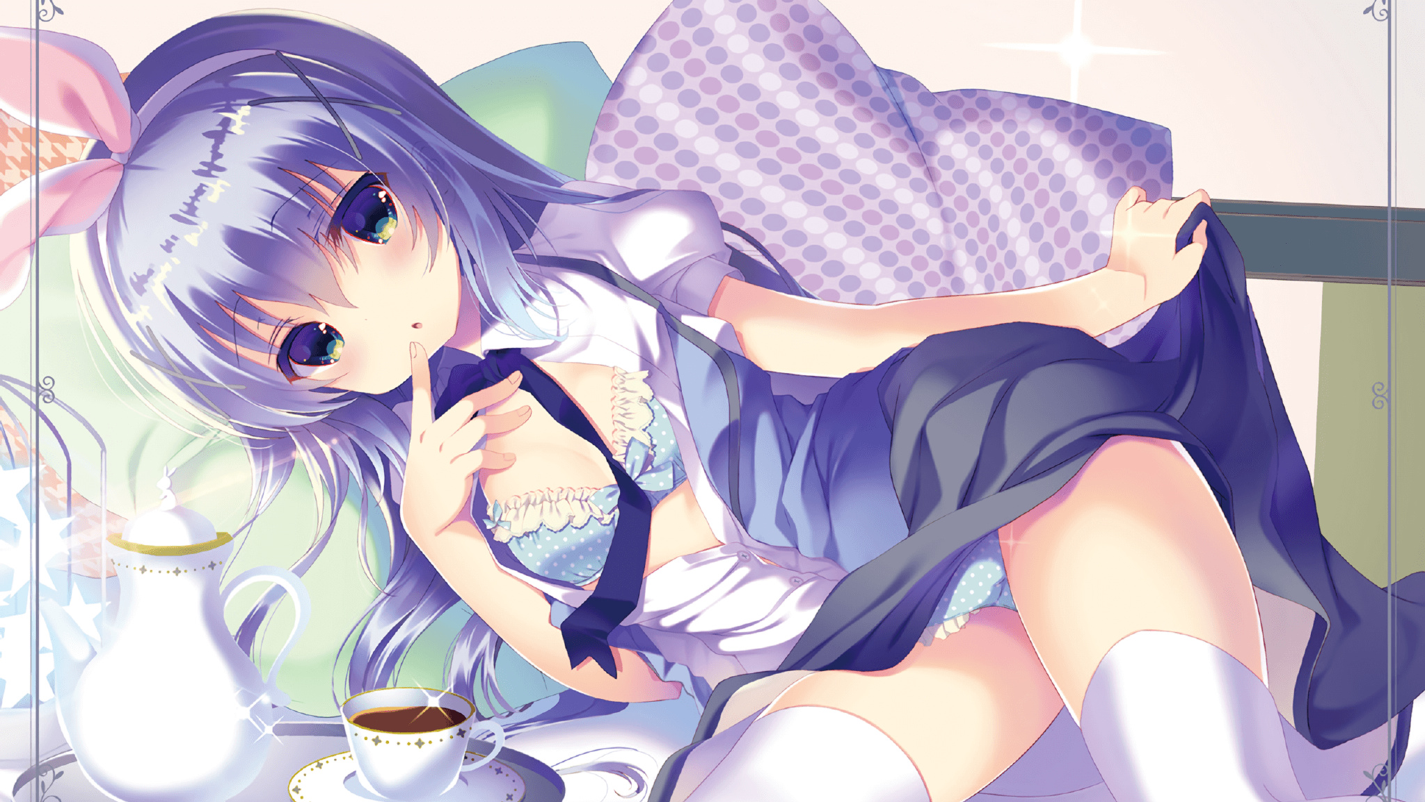 欧洲杯巨星争锋:战术、技术双俱佳!,欧洲杯争冠