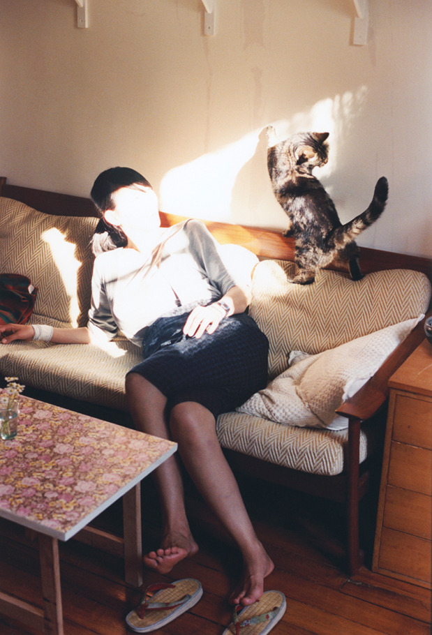 欧洲杯巨星争锋:战术、技术双俱佳!,欧洲杯争冠