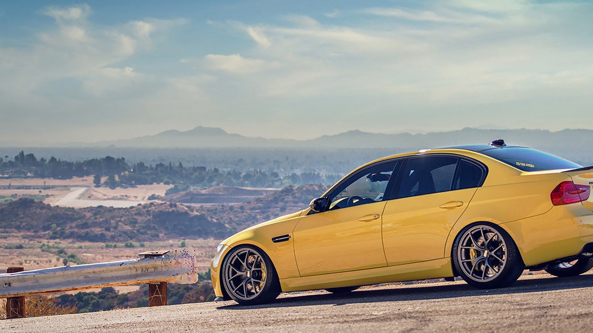 波波维奇用坚韧精神征服赛场挑战,波波维奇有多强