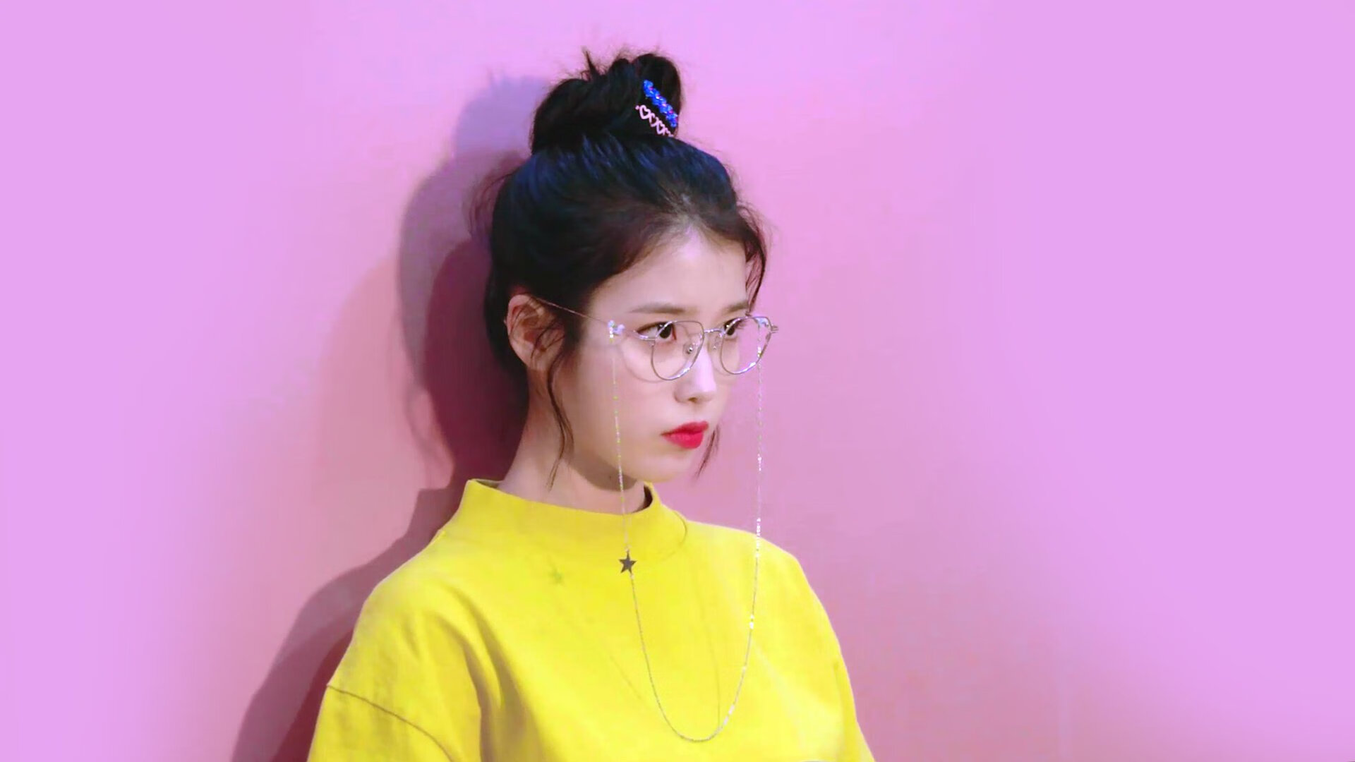 澳大利亚男子4×200米自由泳接力精彩瞬间成焦点，女子4x200米自由泳澳大利亚队