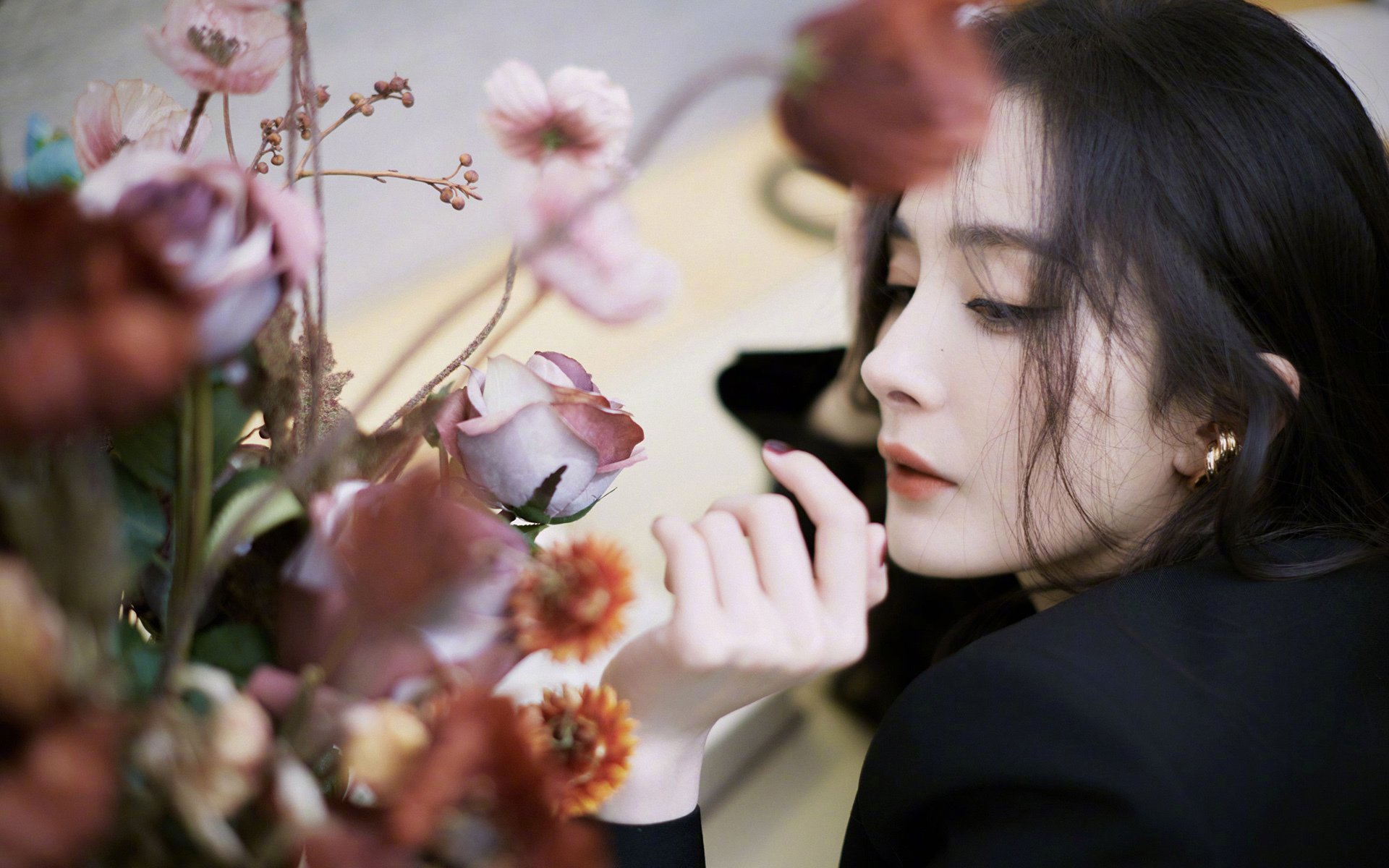 球员风采纪录片首播,背后故事感人至深,篮球人物球星纪录片合集