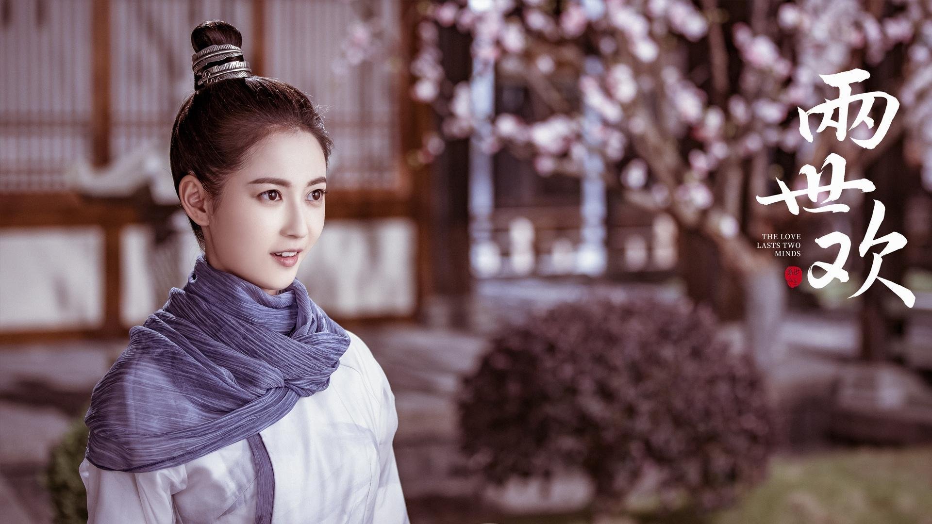 科尔博稳定发挥助力夺冠,赢得掌声,科尔博机械有限公司