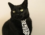 简:凭借极致的灵活性,成为全黑队边路的威胁,简嫃百科