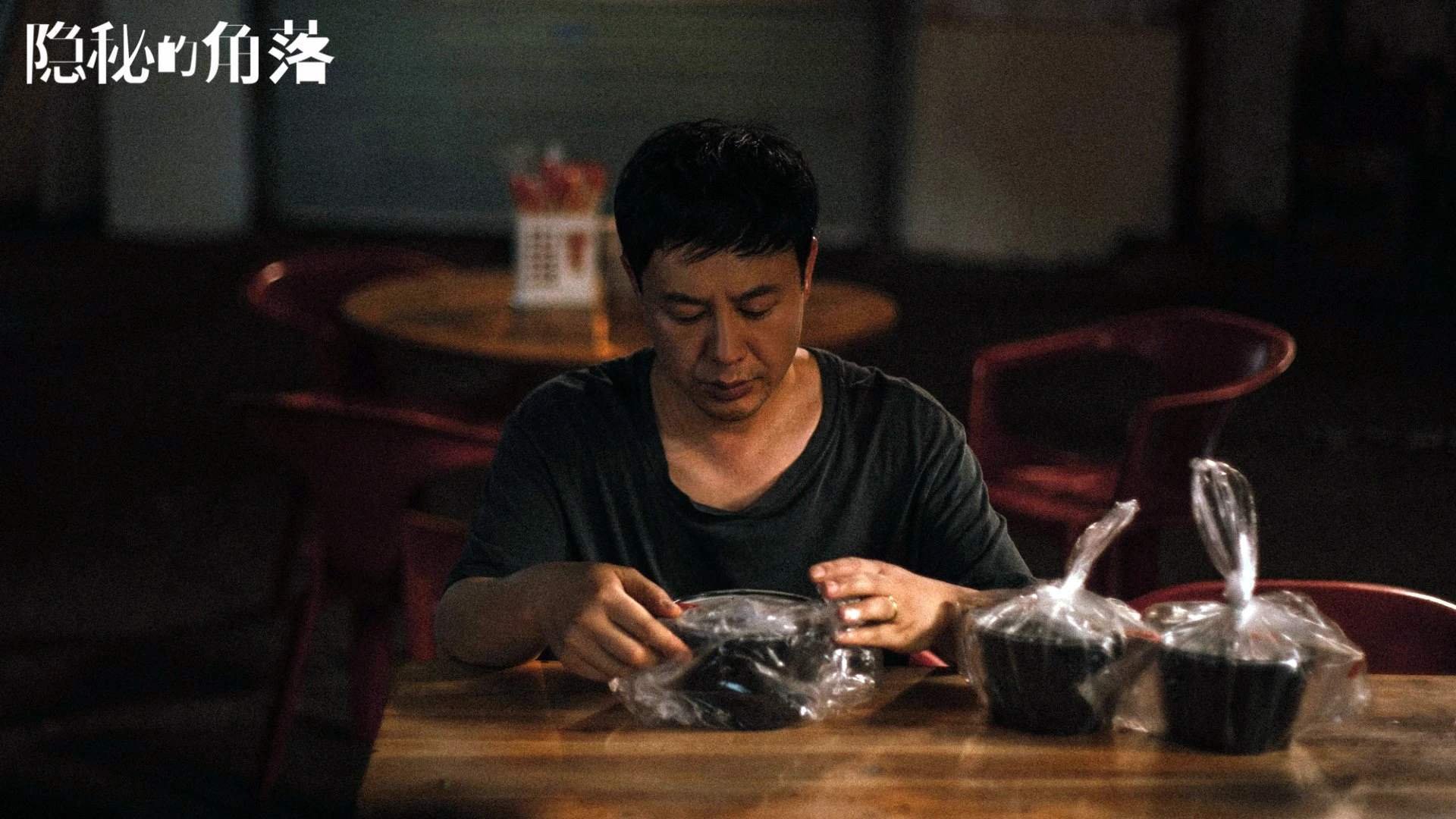 约翰·恩多耶-布鲁阿尔赛场风采尽显未来之星,约什布恩