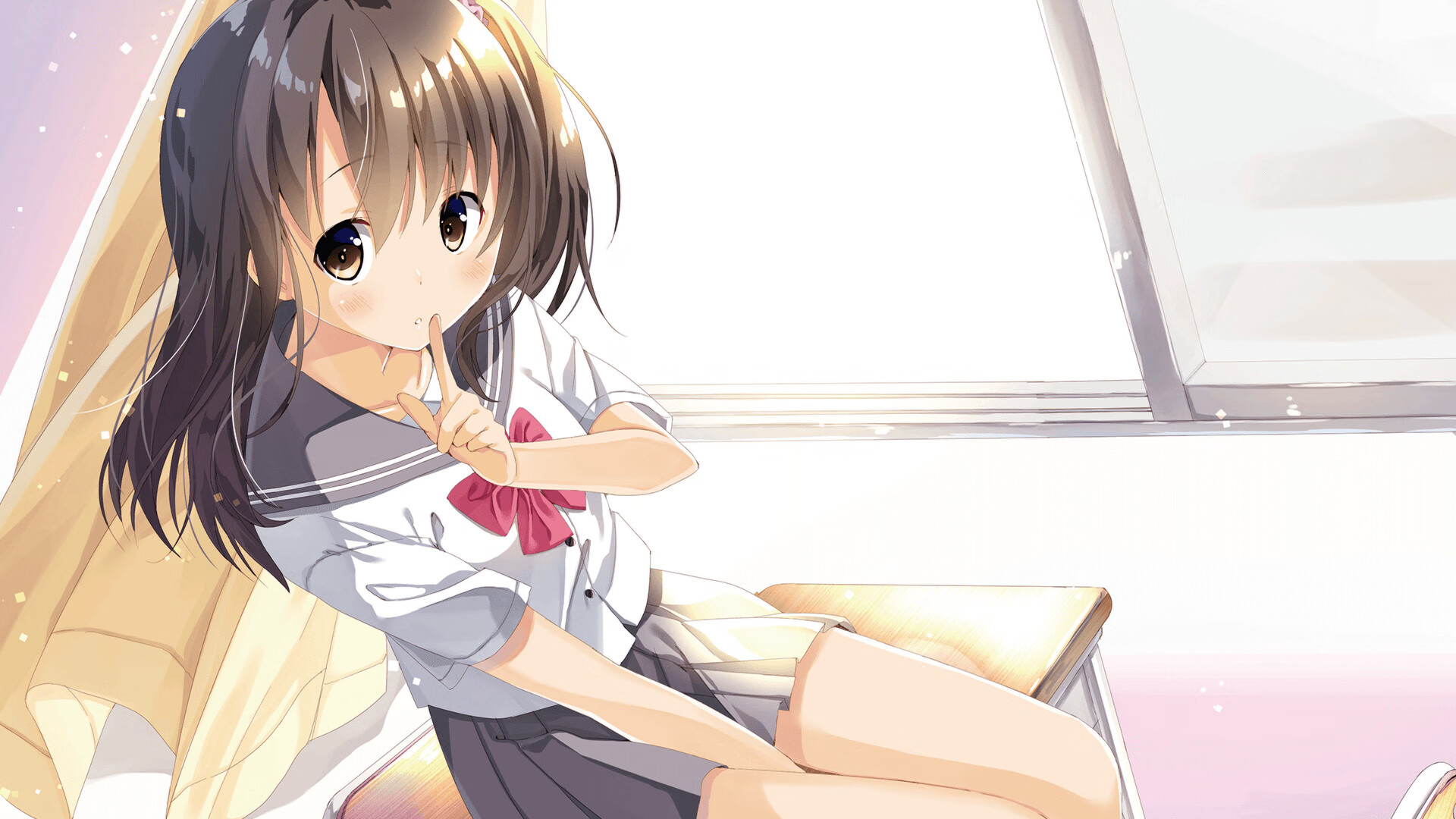 美洲杯狂热赛场:个人能力与teamwork的完美融合,美洲杯比赛分析