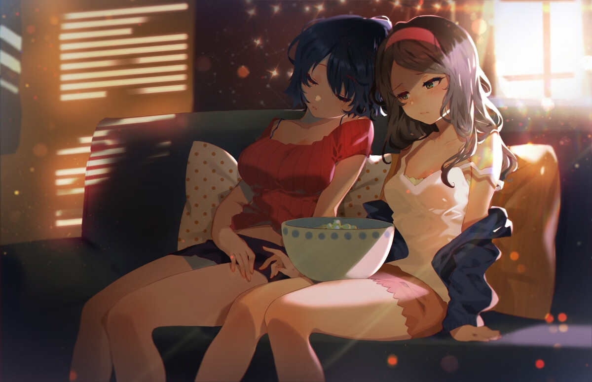 美洲杯狂热赛场:个人能力与teamwork的完美融合,美洲杯比赛分析