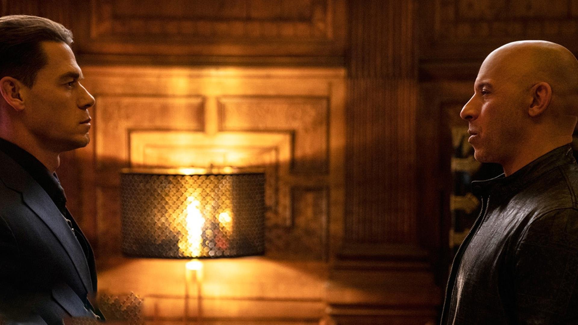 职业俱乐部建立球员内部评优机制激发训练积极性,优秀俱乐部评选标准