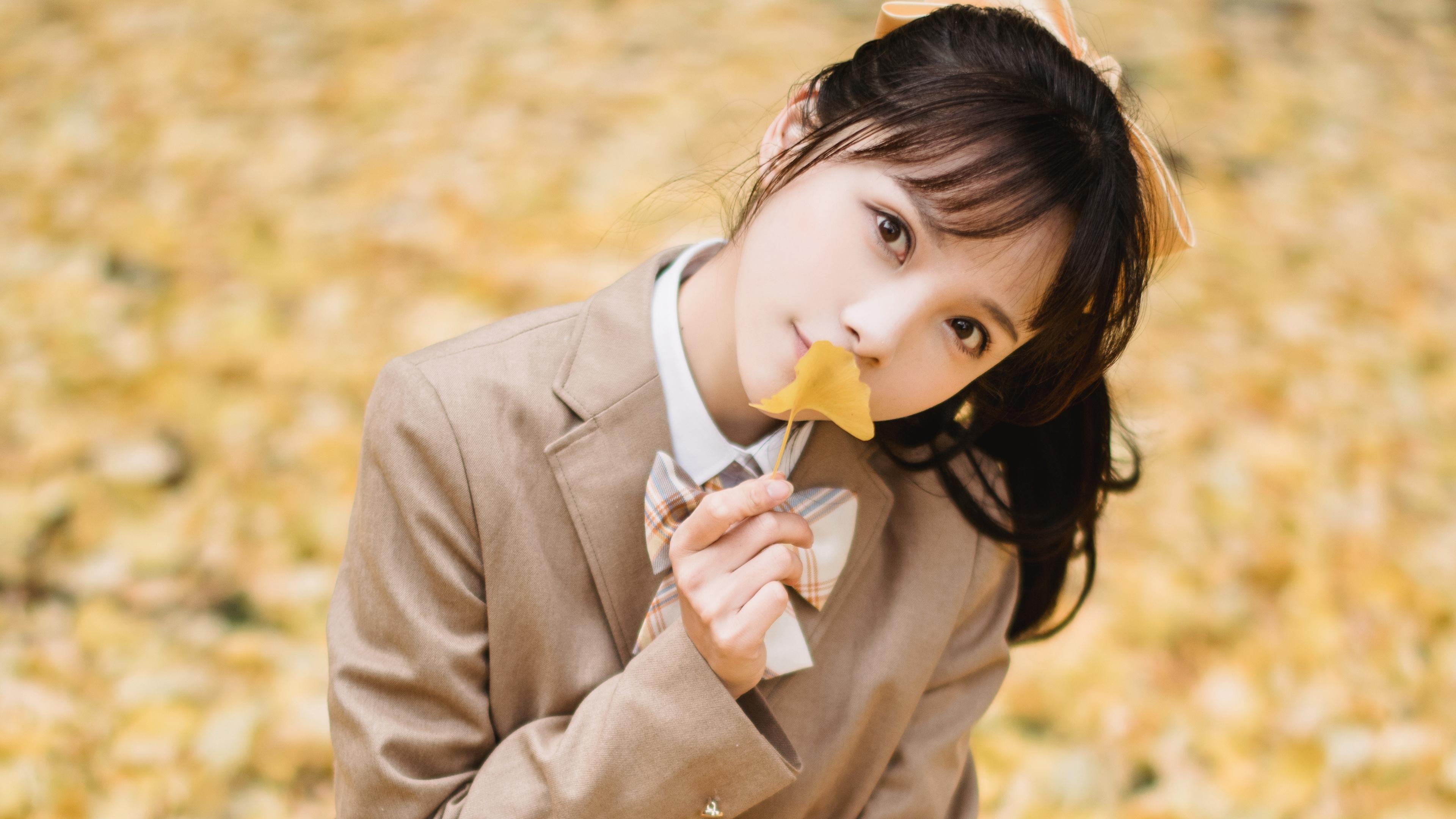 自由泳冲刺韩国展现强劲速度,自由泳spl